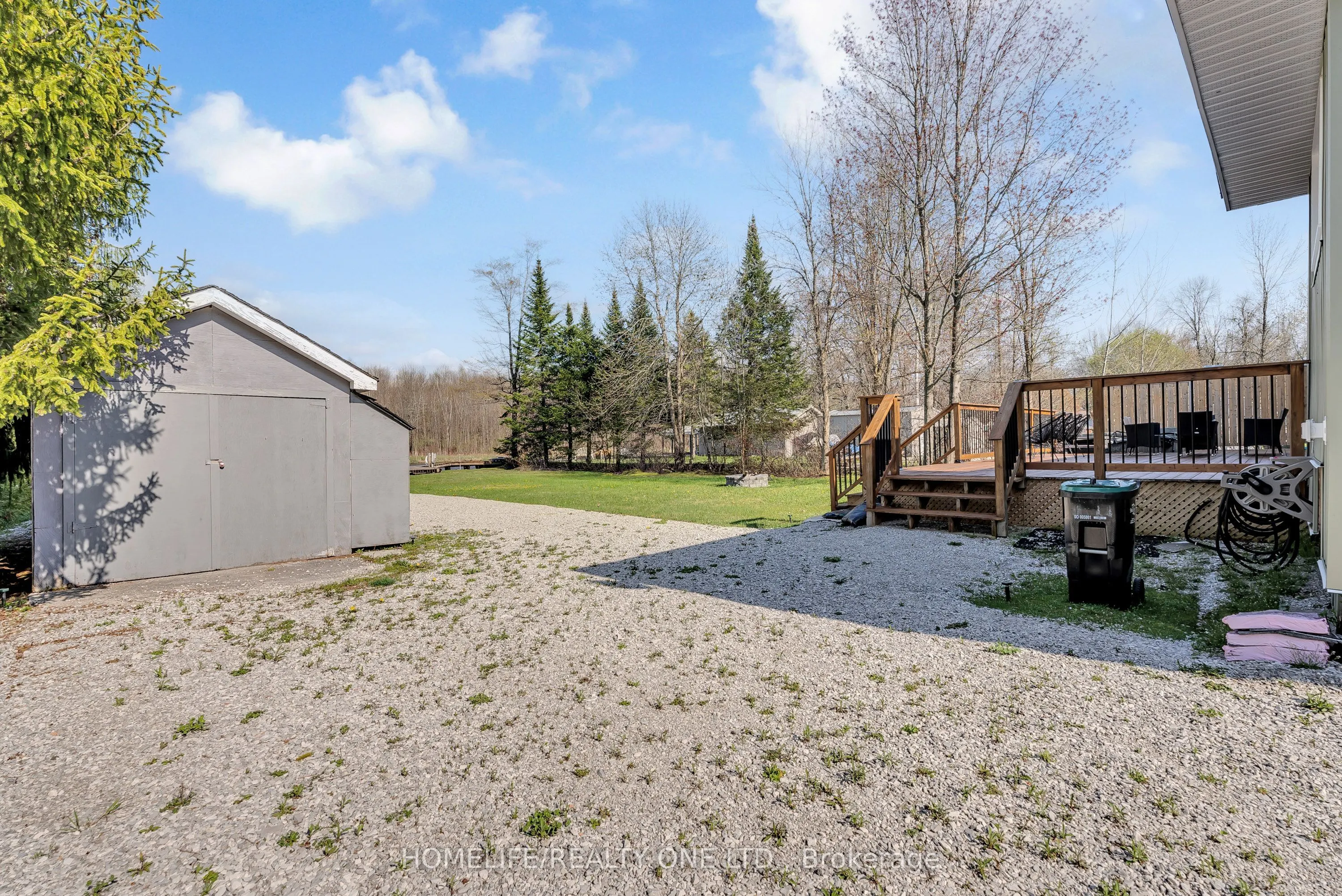 4055 Glen Cedar Drive