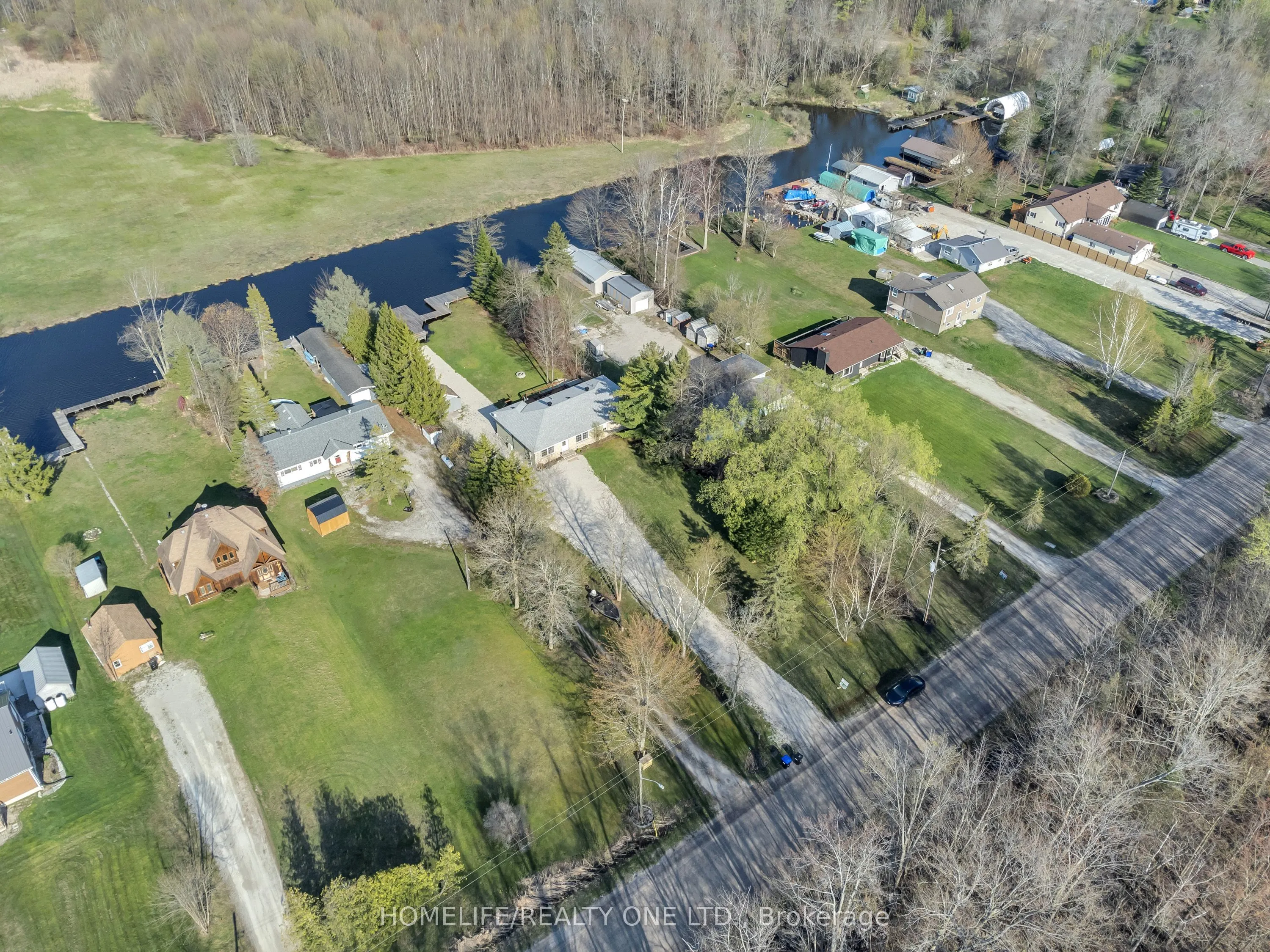 4055 Glen Cedar Drive