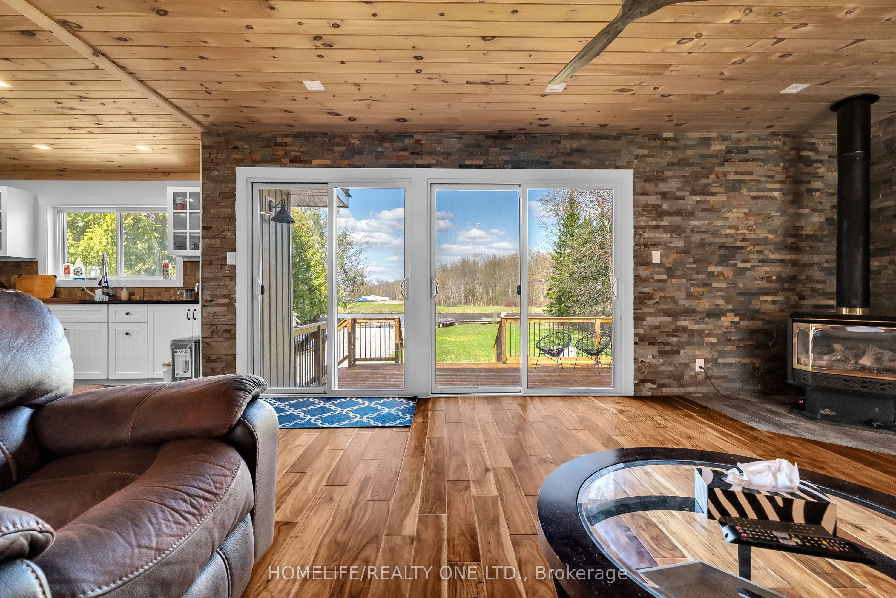 4055 Glen Cedar Drive
