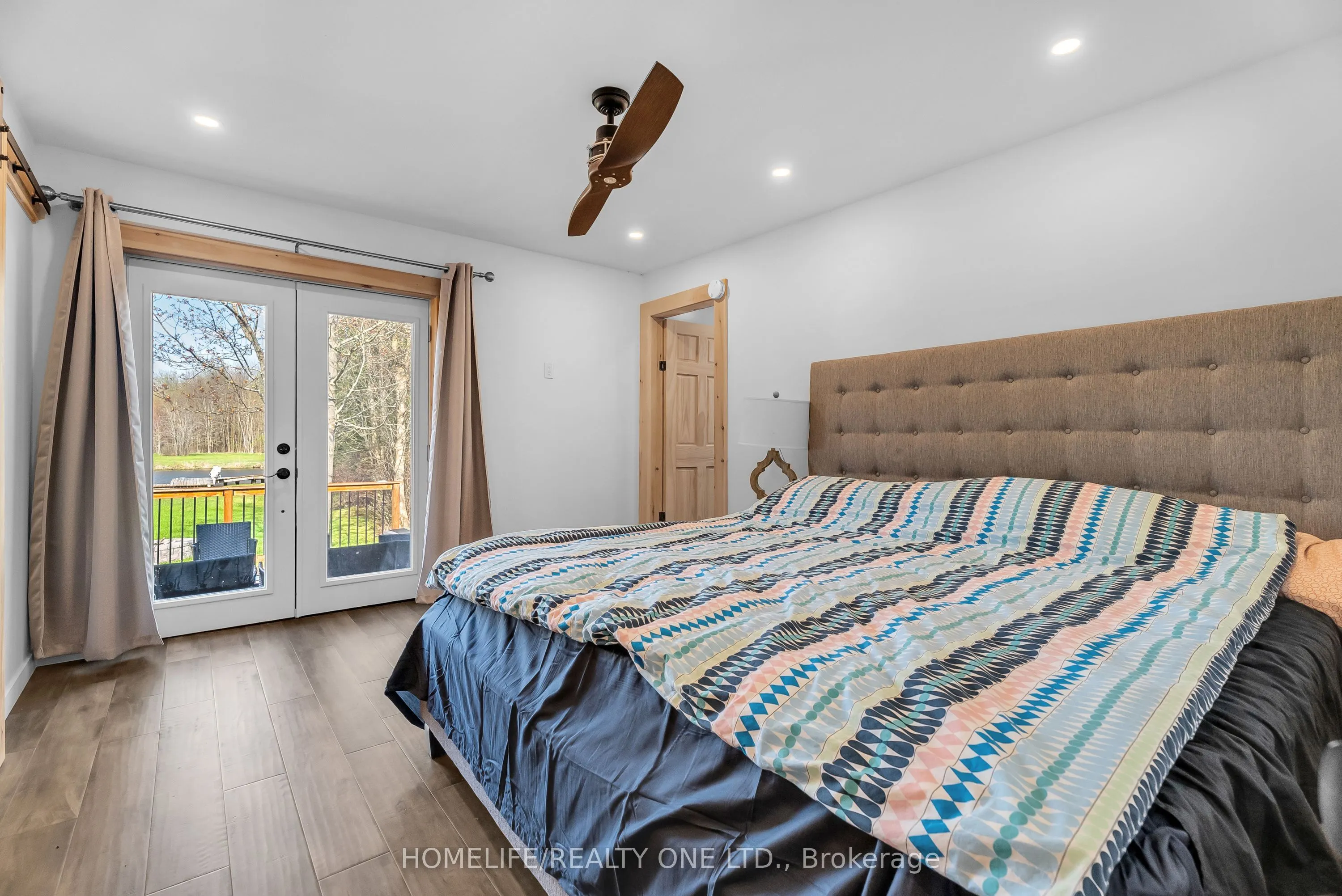 4055 Glen Cedar Drive