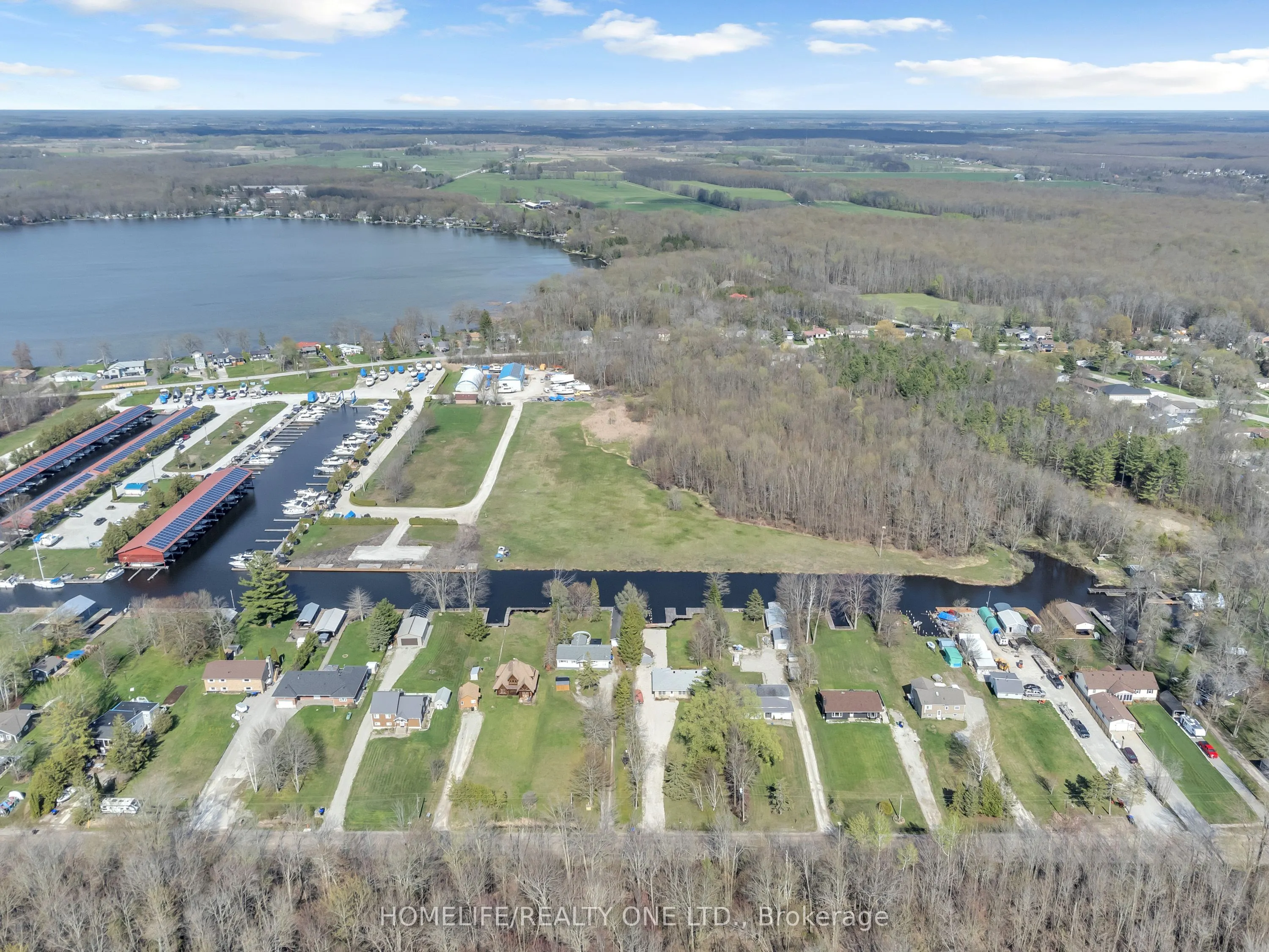 4055 Glen Cedar Drive