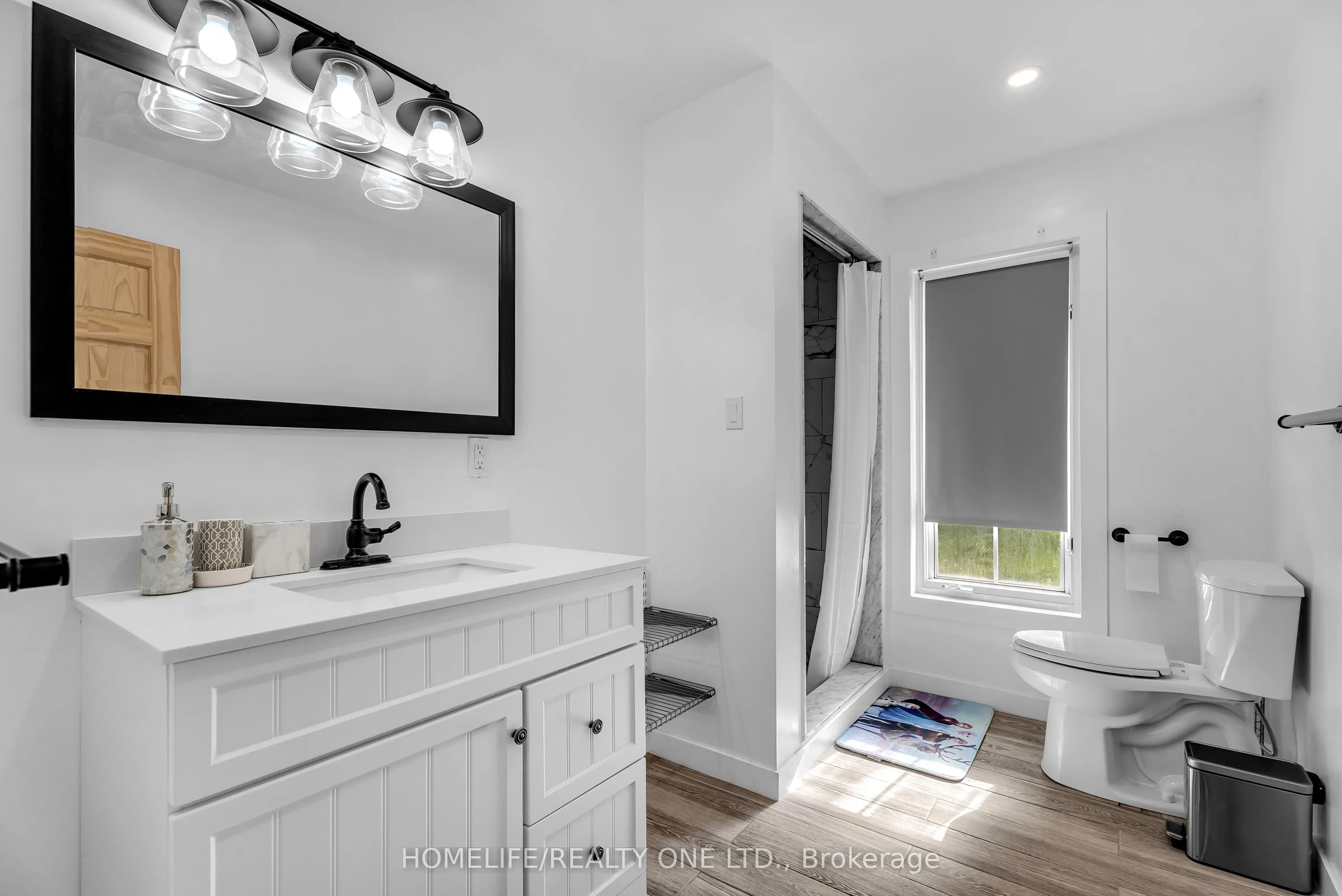 4055 Glen Cedar Drive