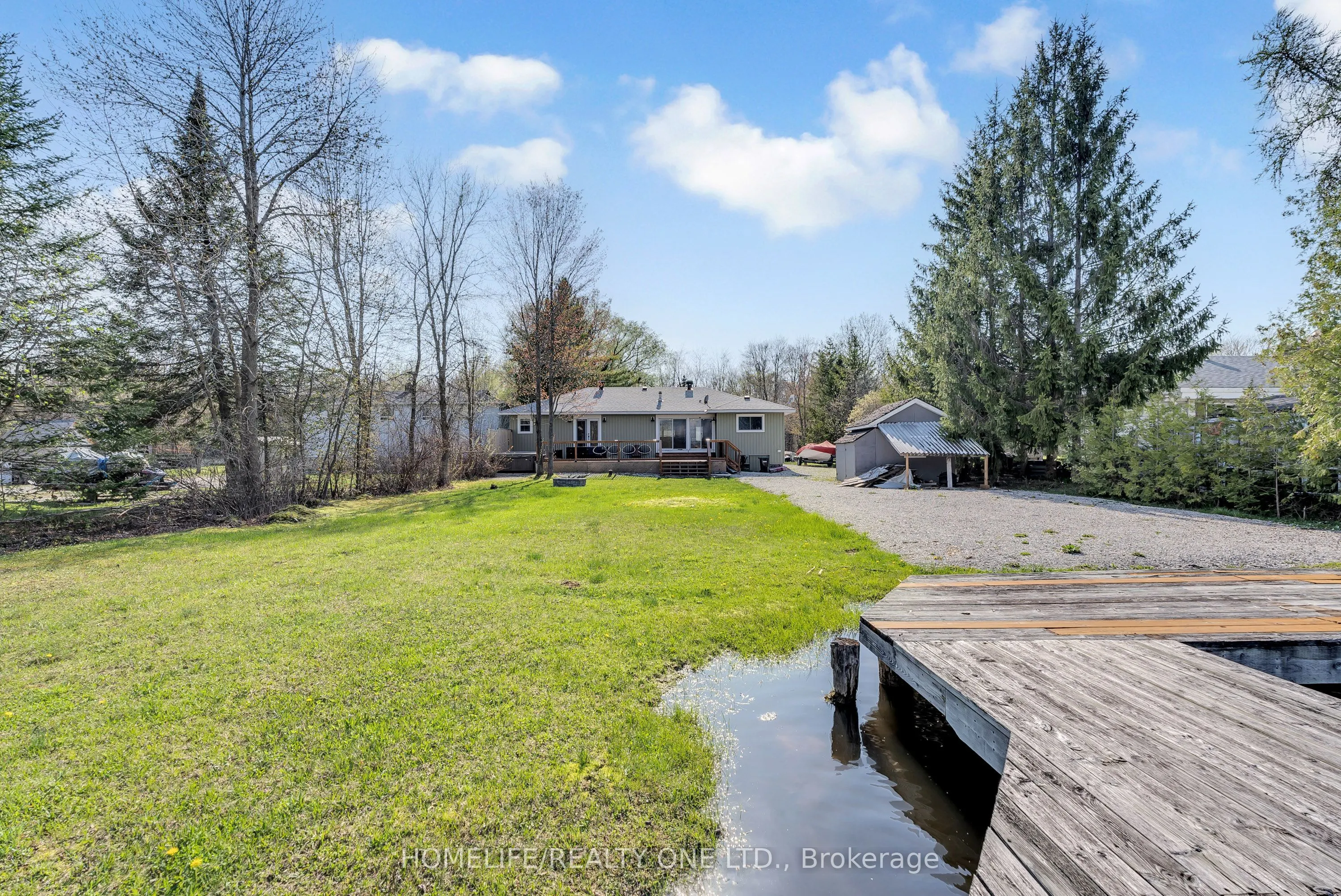 4055 Glen Cedar Drive
