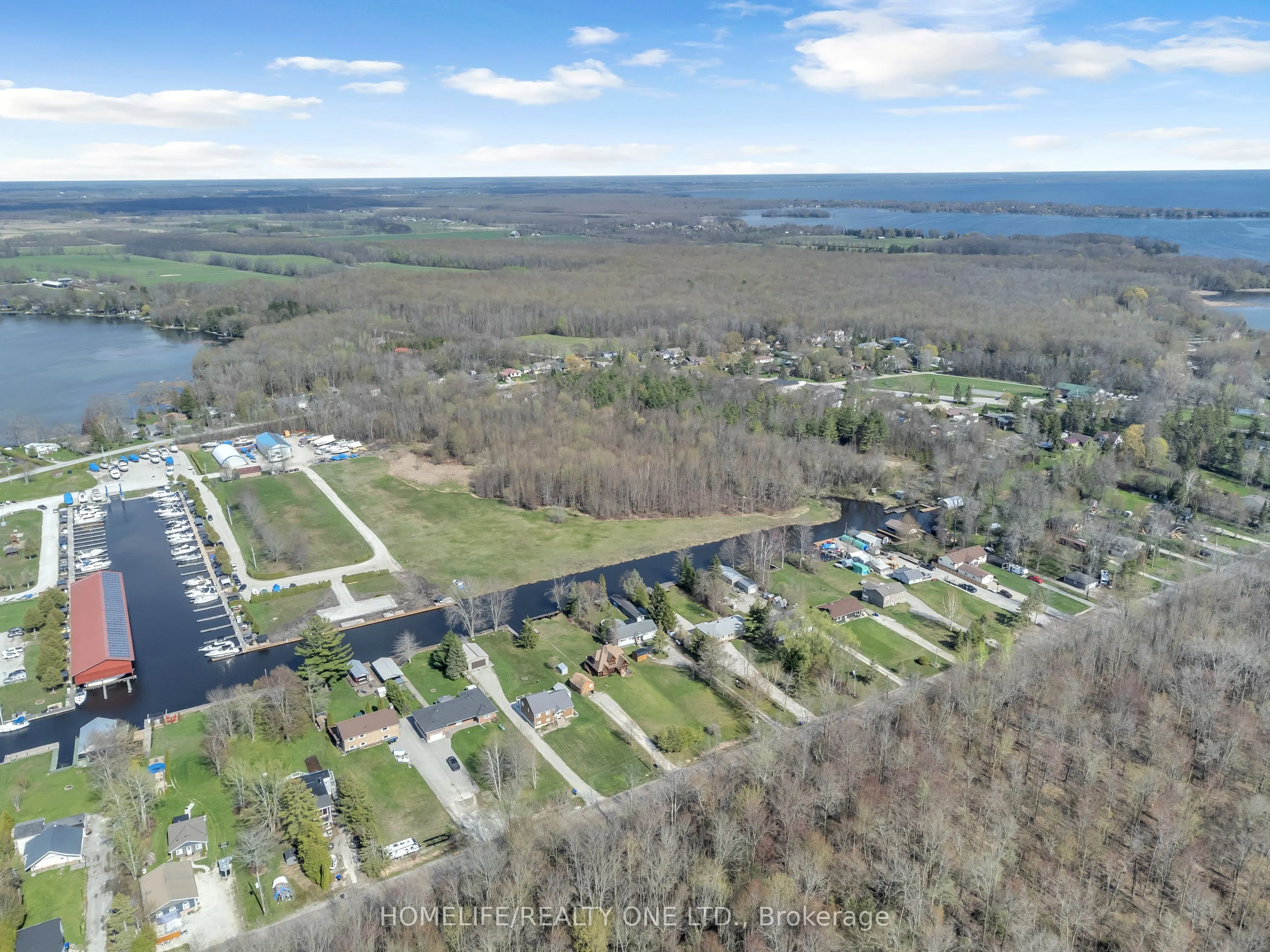 4055 Glen Cedar Drive