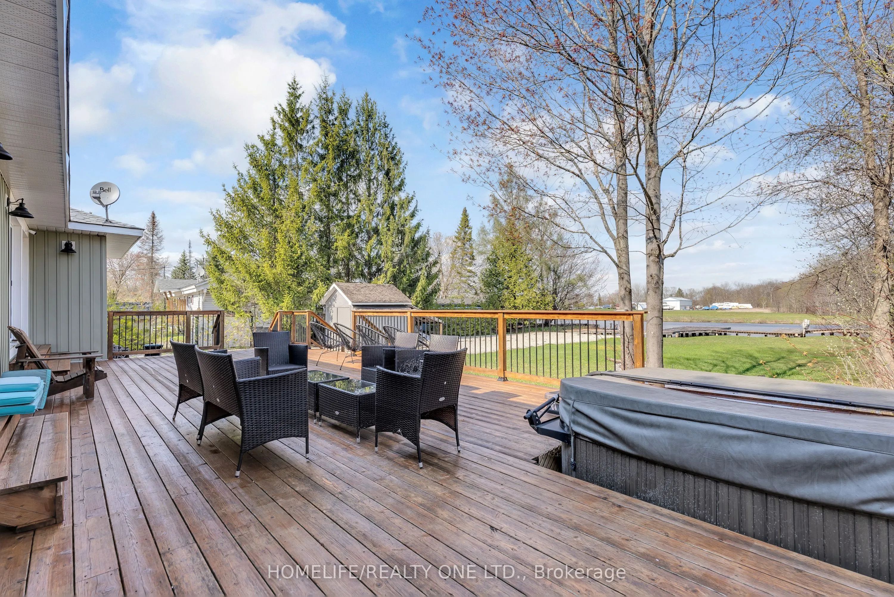 4055 Glen Cedar Drive