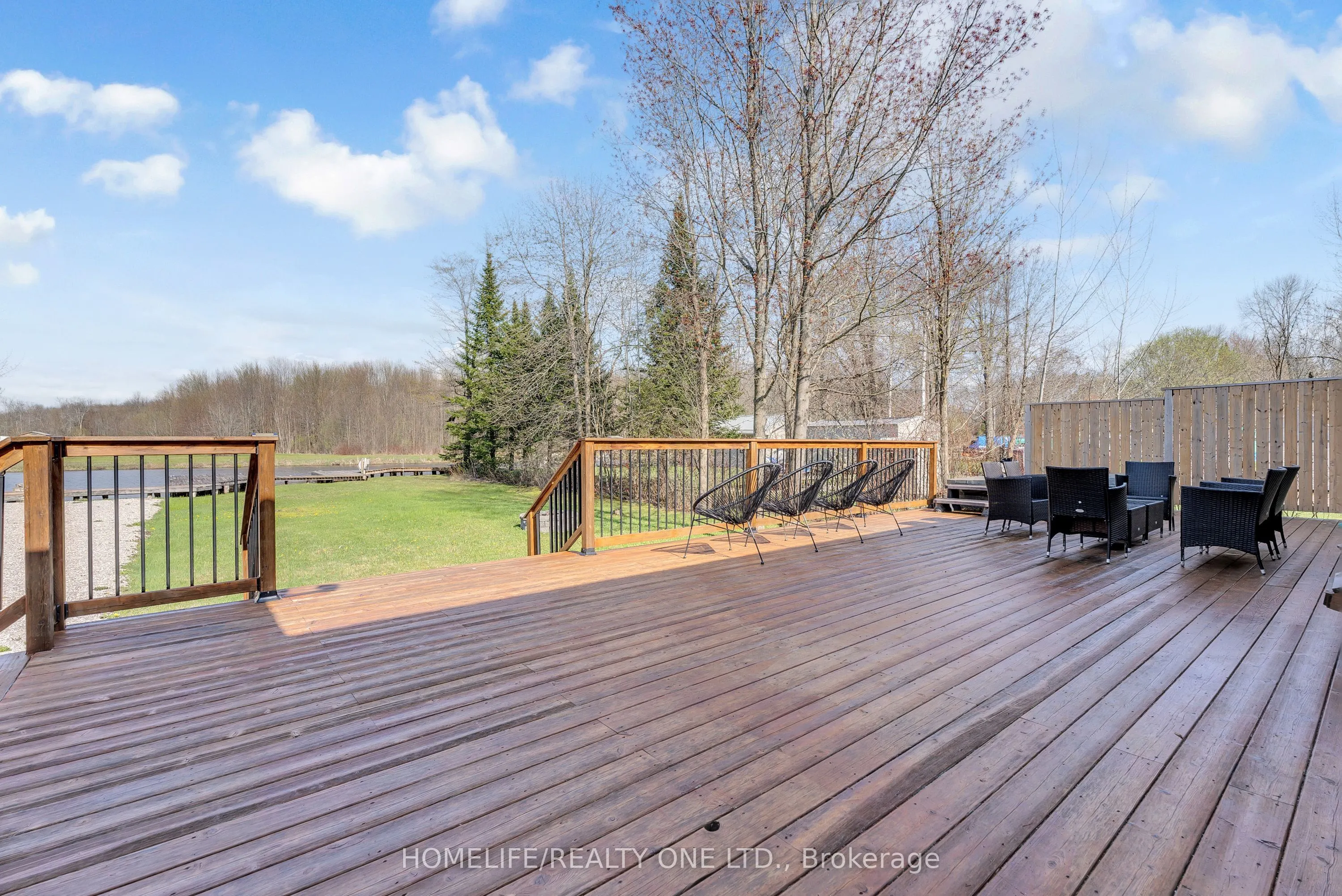 4055 Glen Cedar Drive