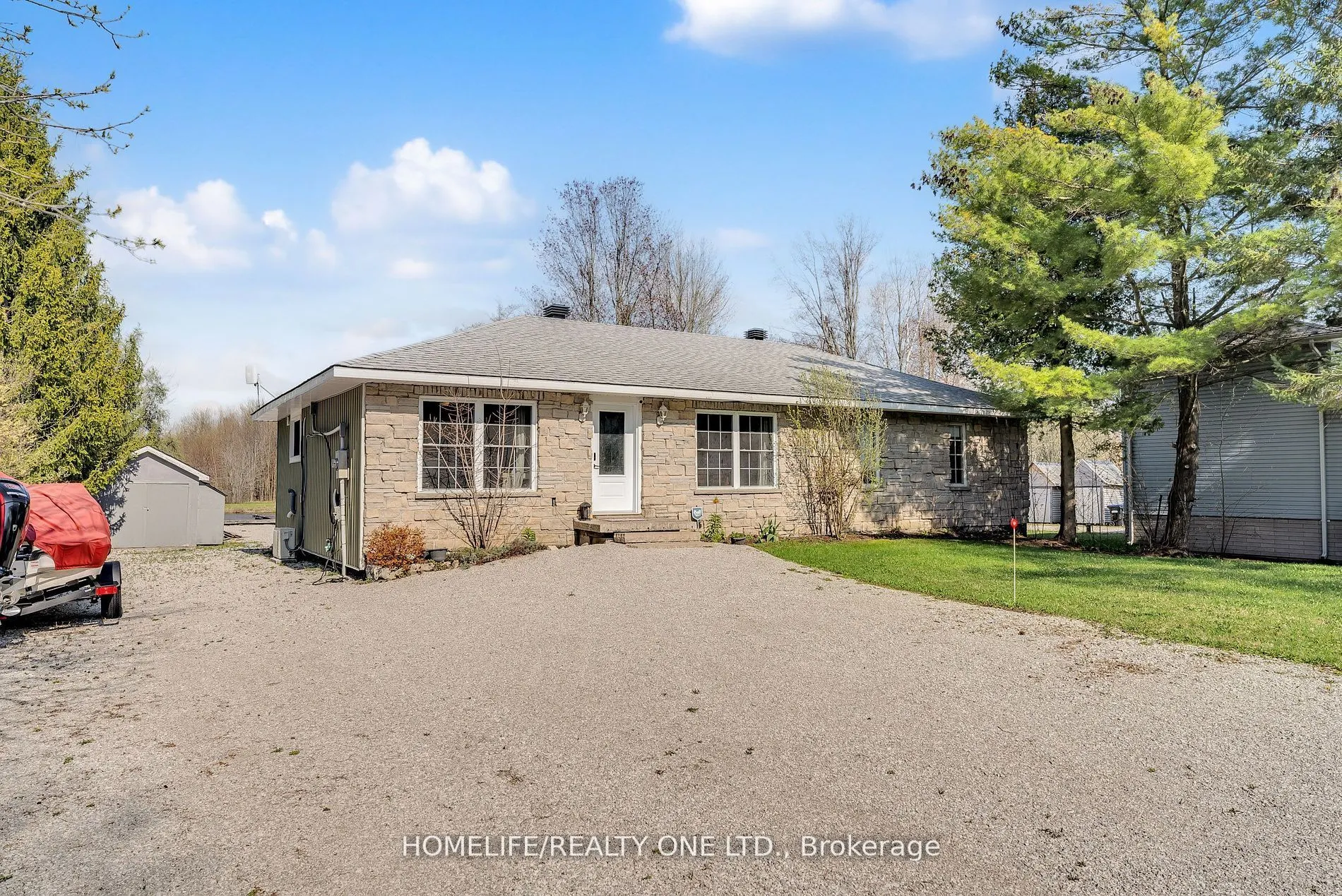 4055 Glen Cedar Drive