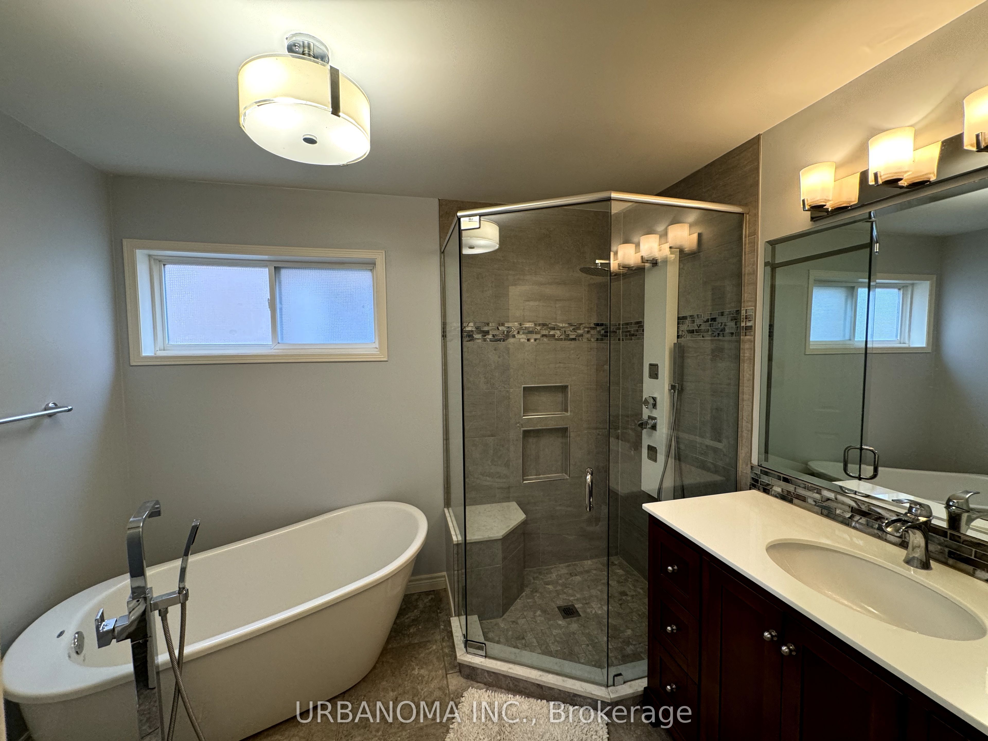 28 Harwood Drive