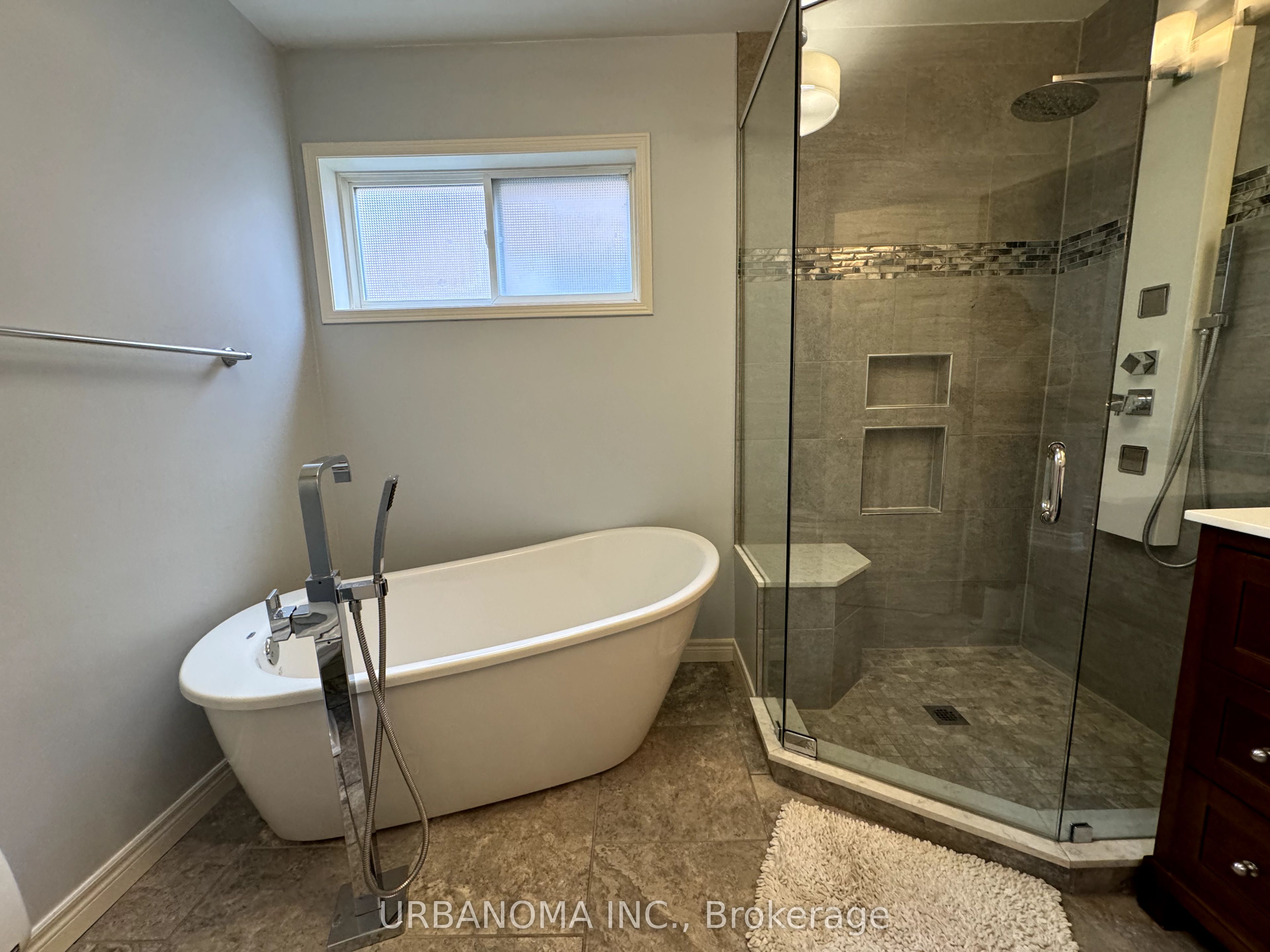 28 Harwood Drive