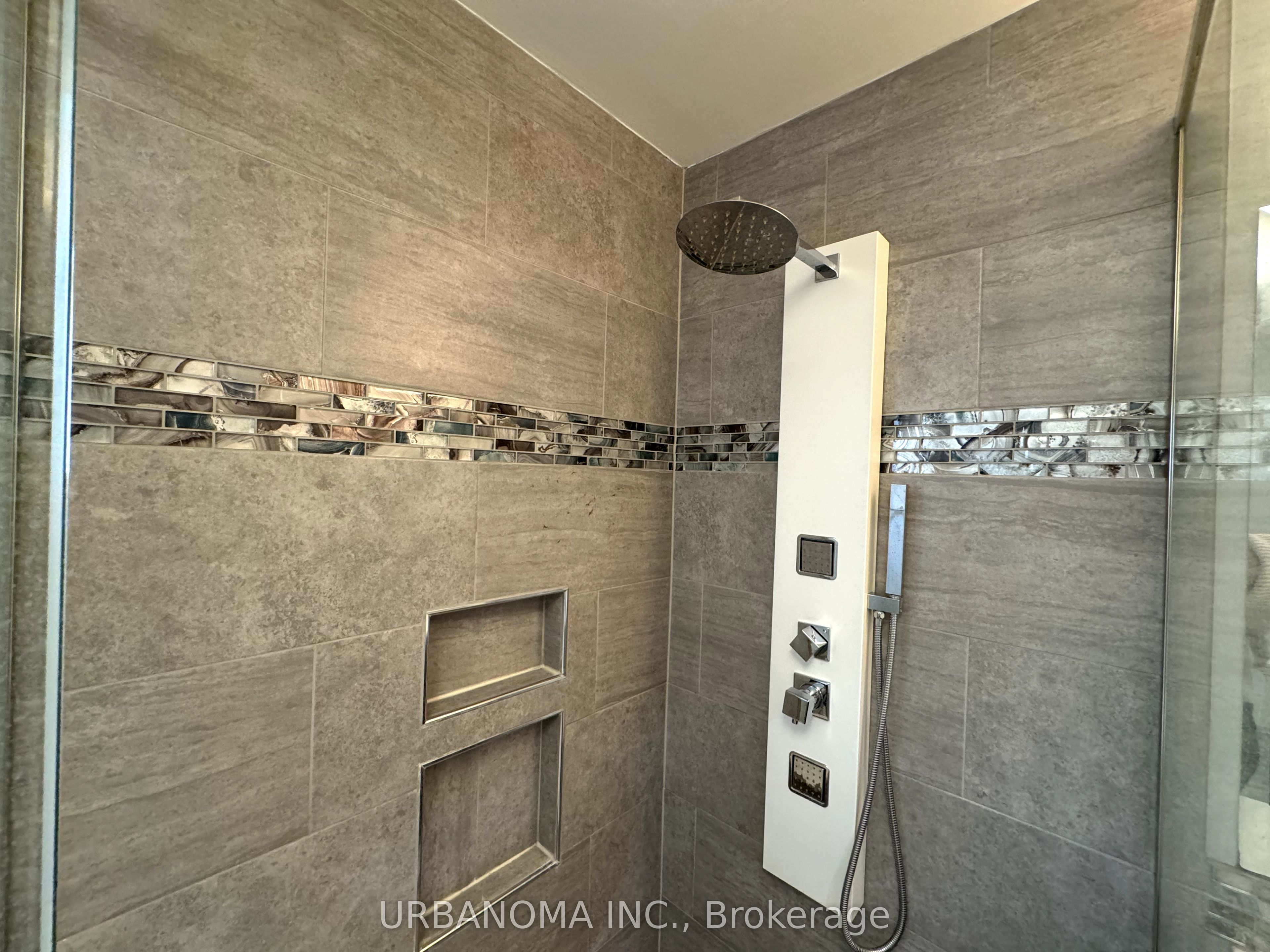 28 Harwood Drive