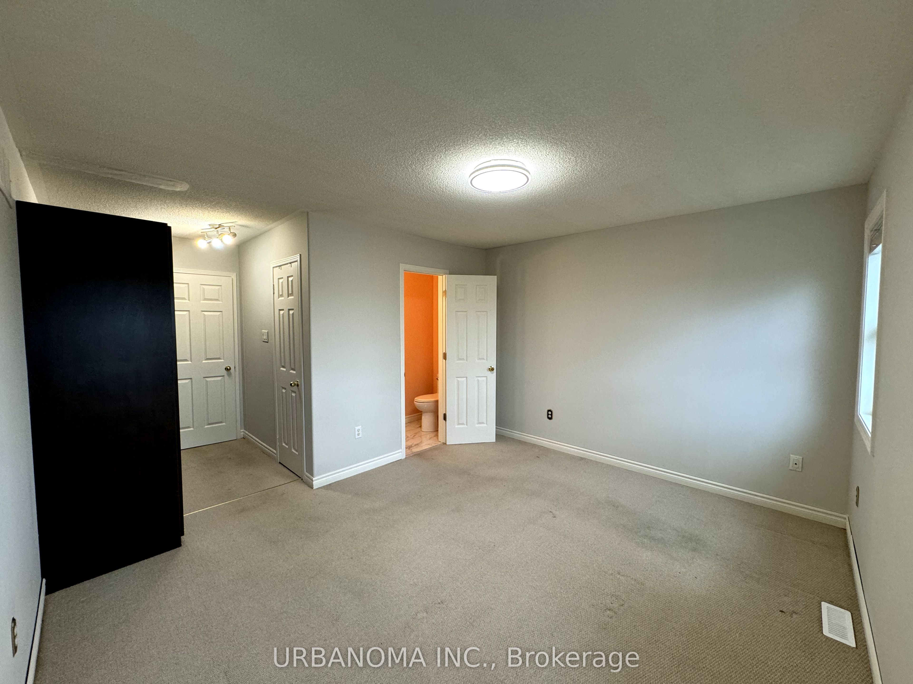 28 Harwood Drive