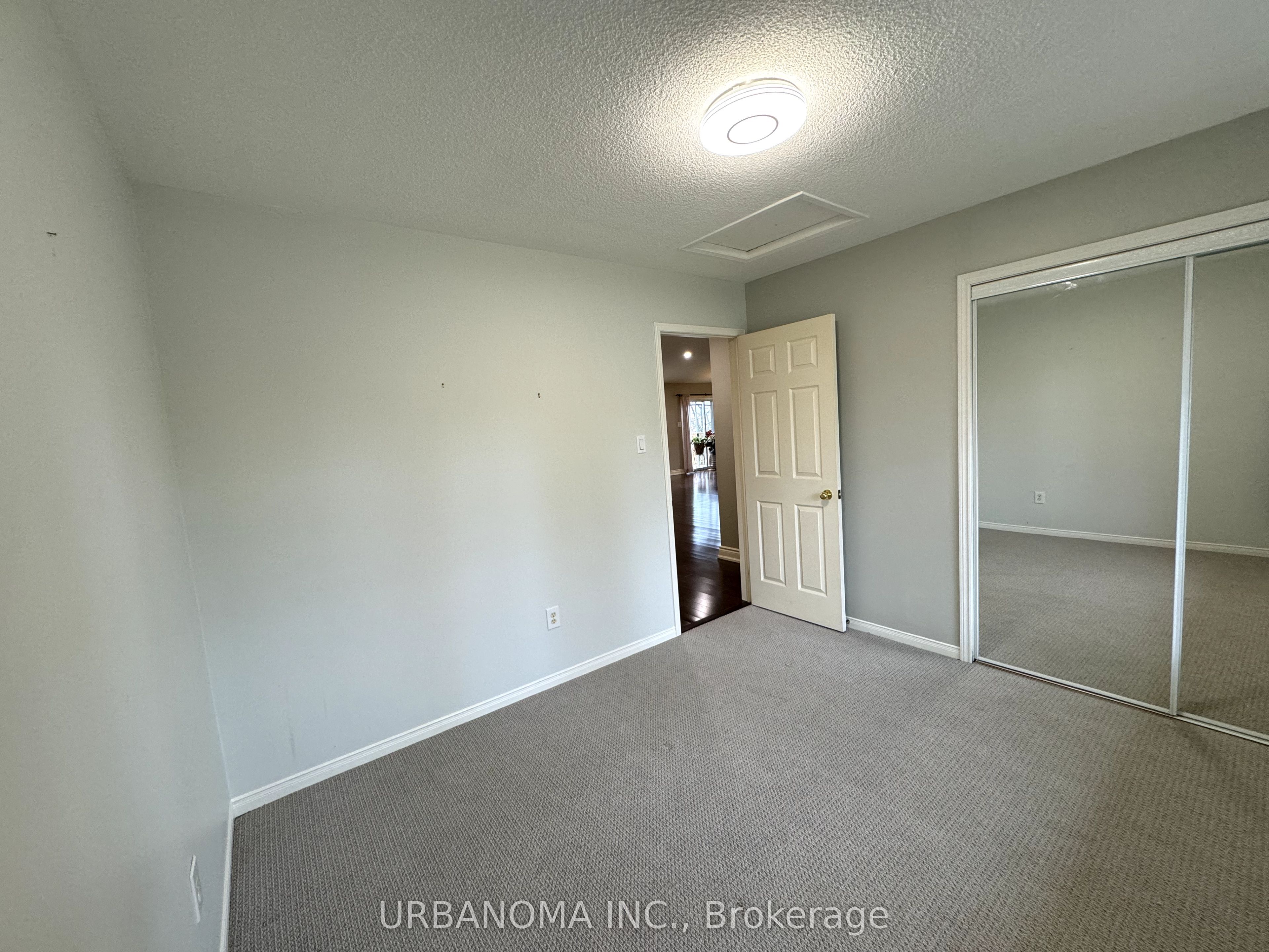 28 Harwood Drive