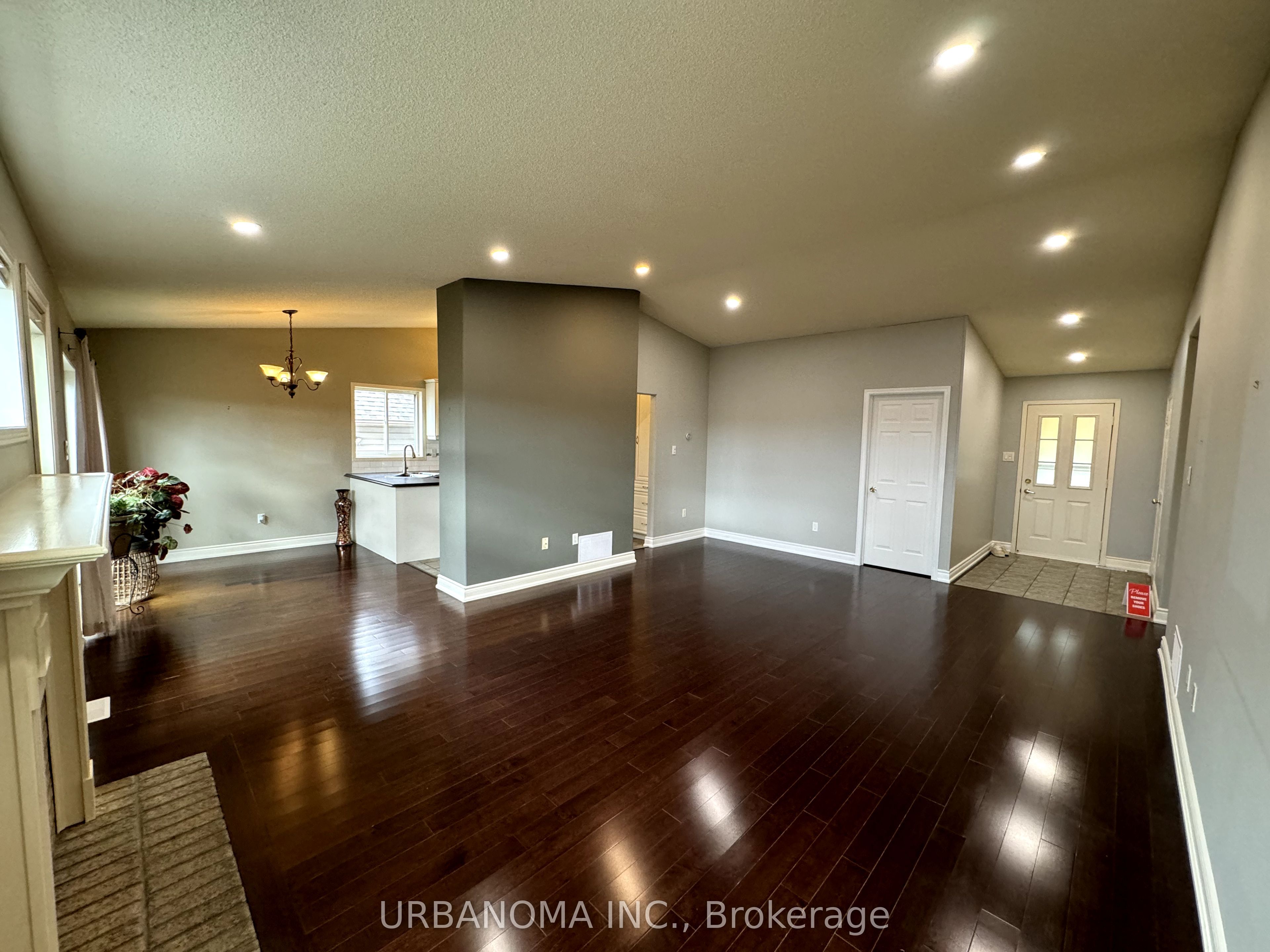 28 Harwood Drive