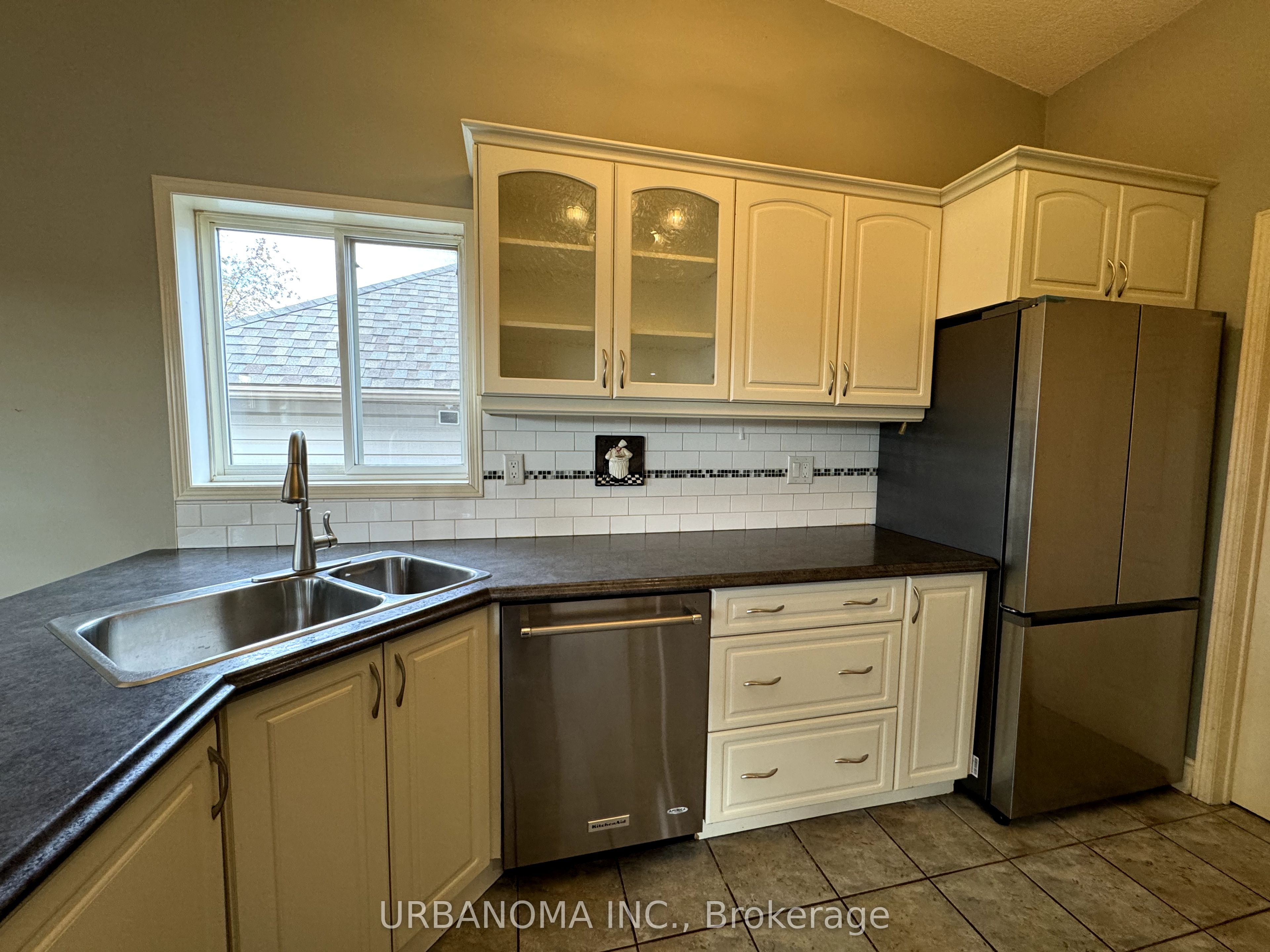 28 Harwood Drive