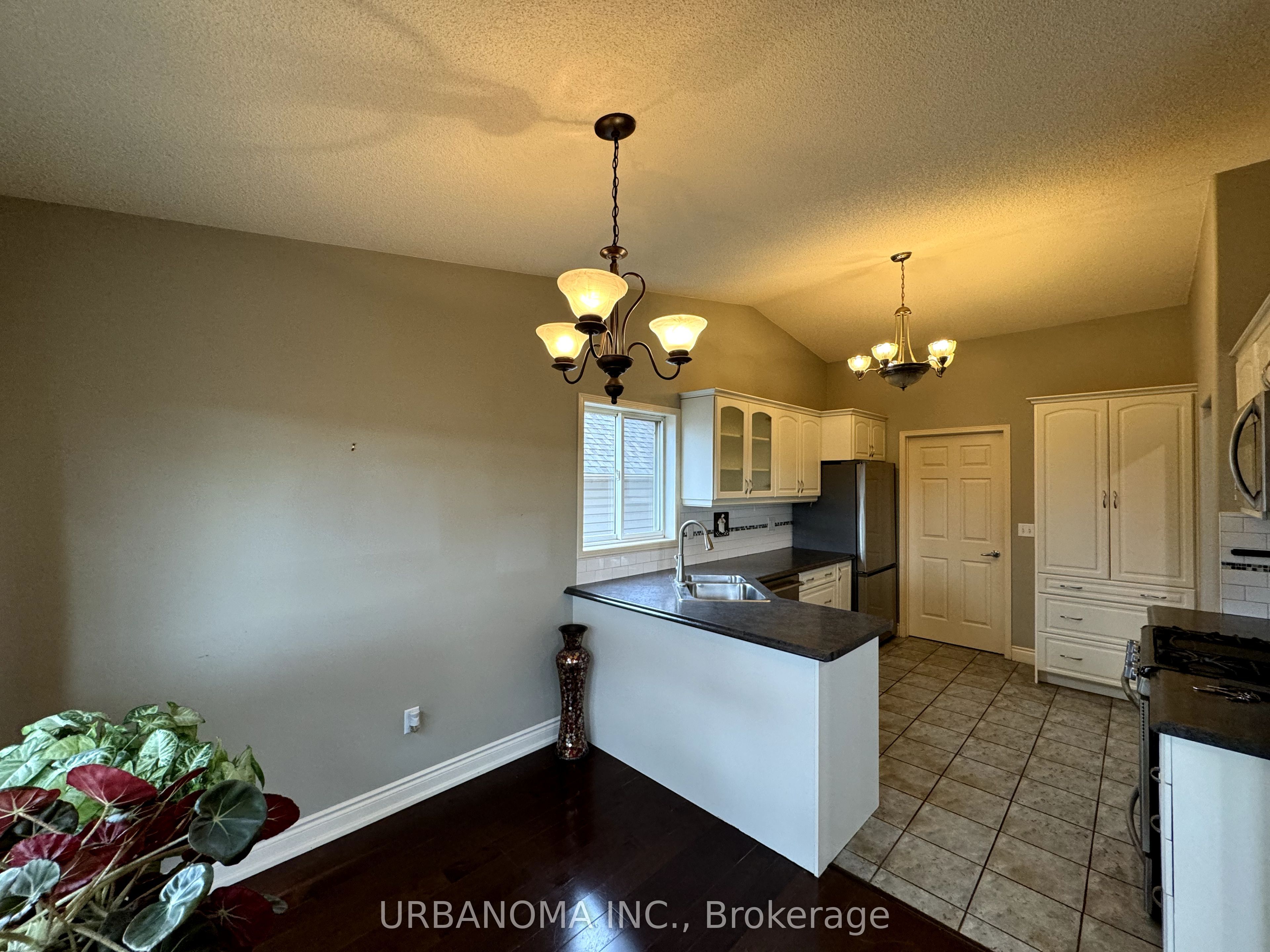 28 Harwood Drive