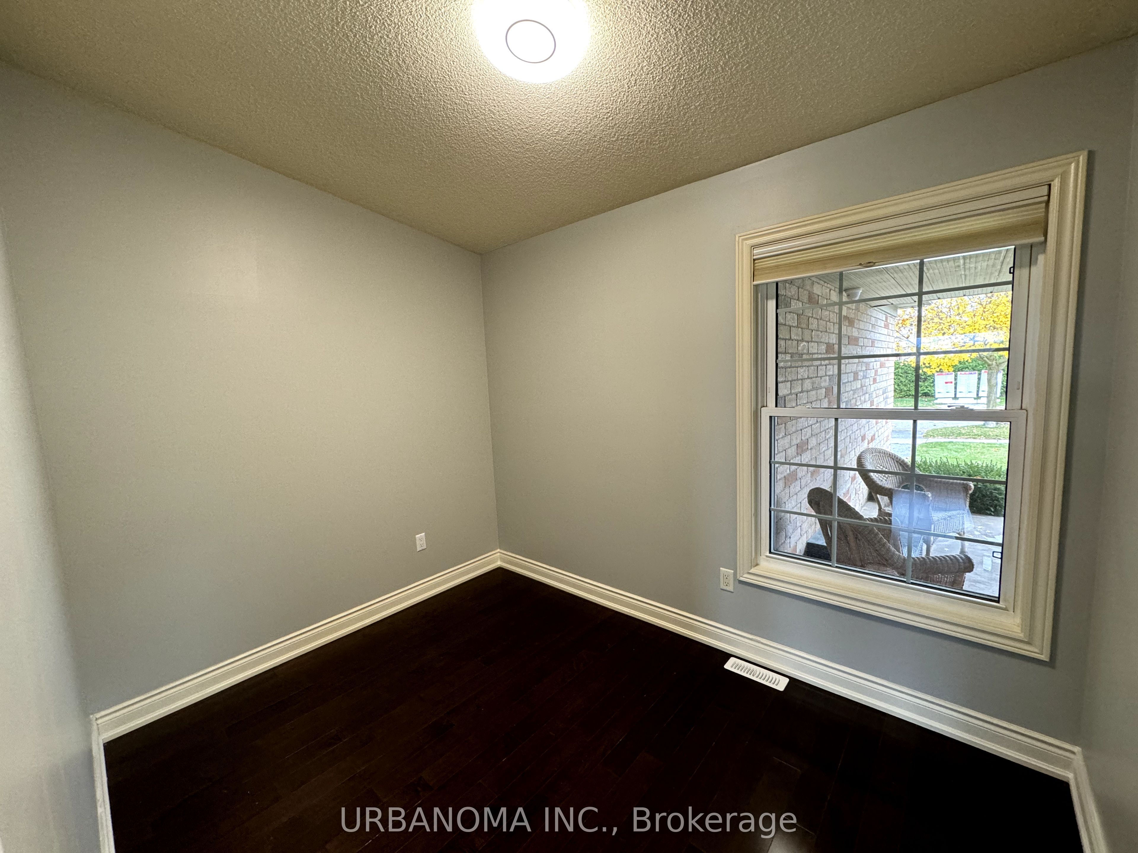 28 Harwood Drive
