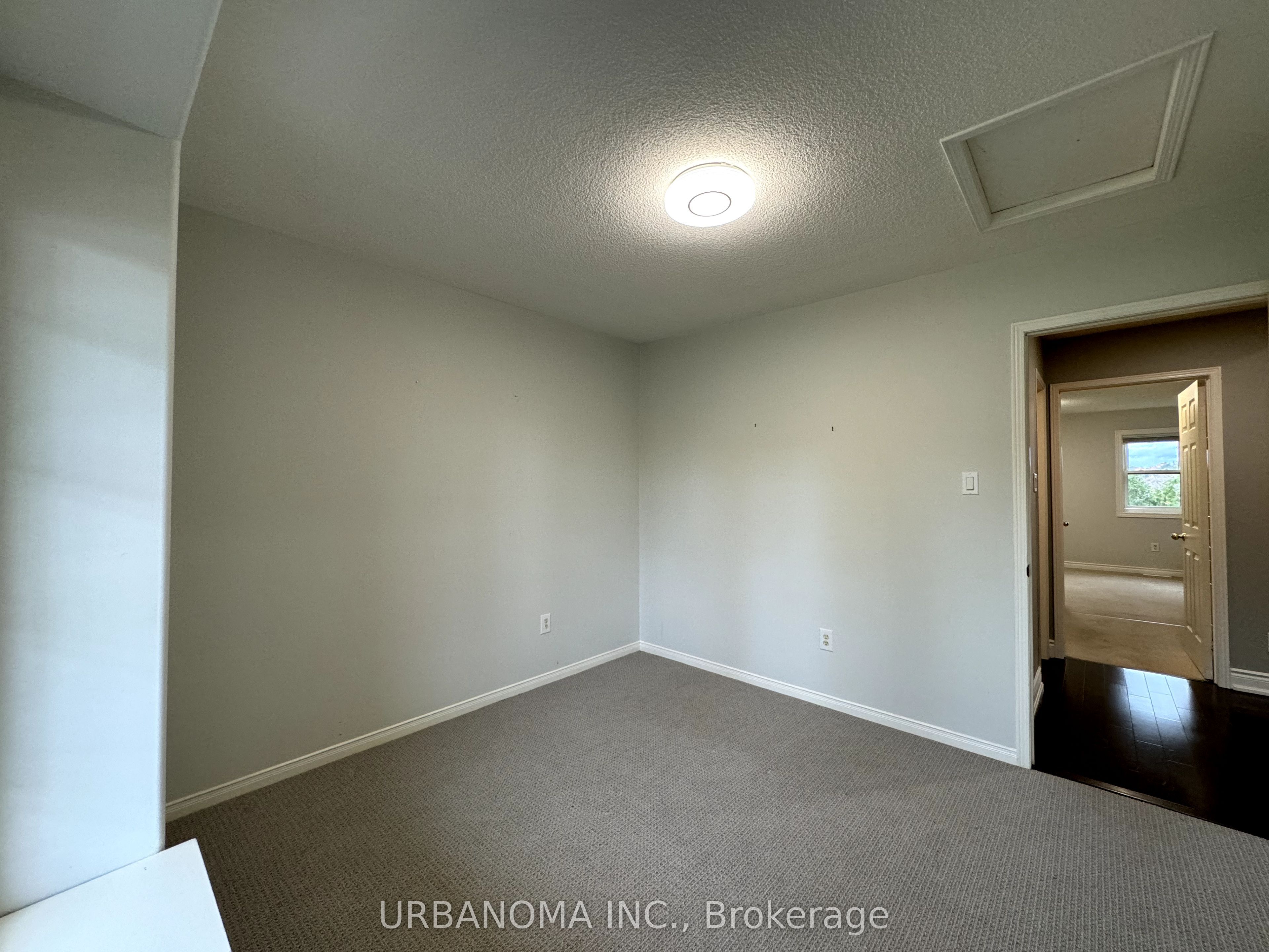 28 Harwood Drive
