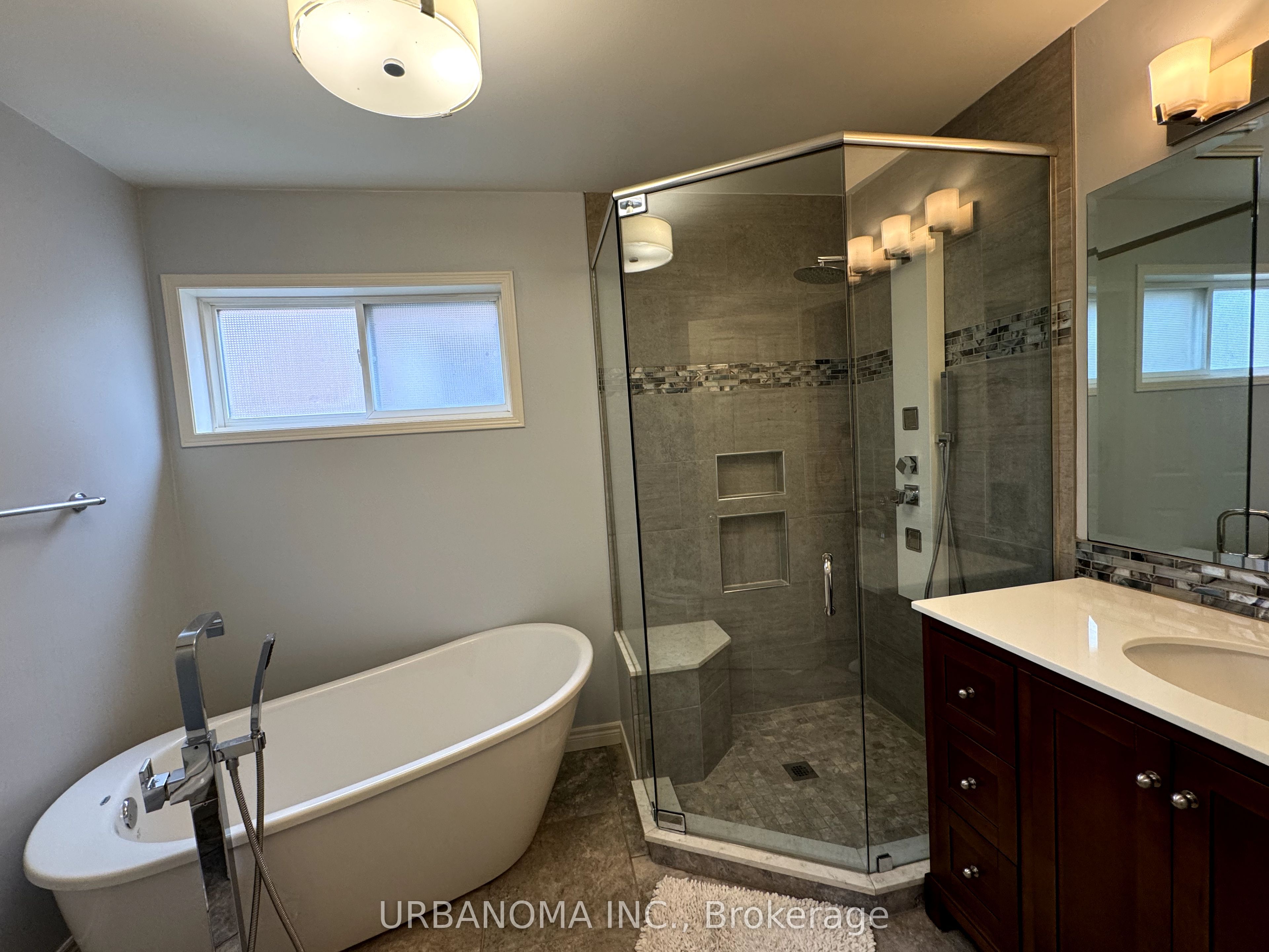 28 Harwood Drive