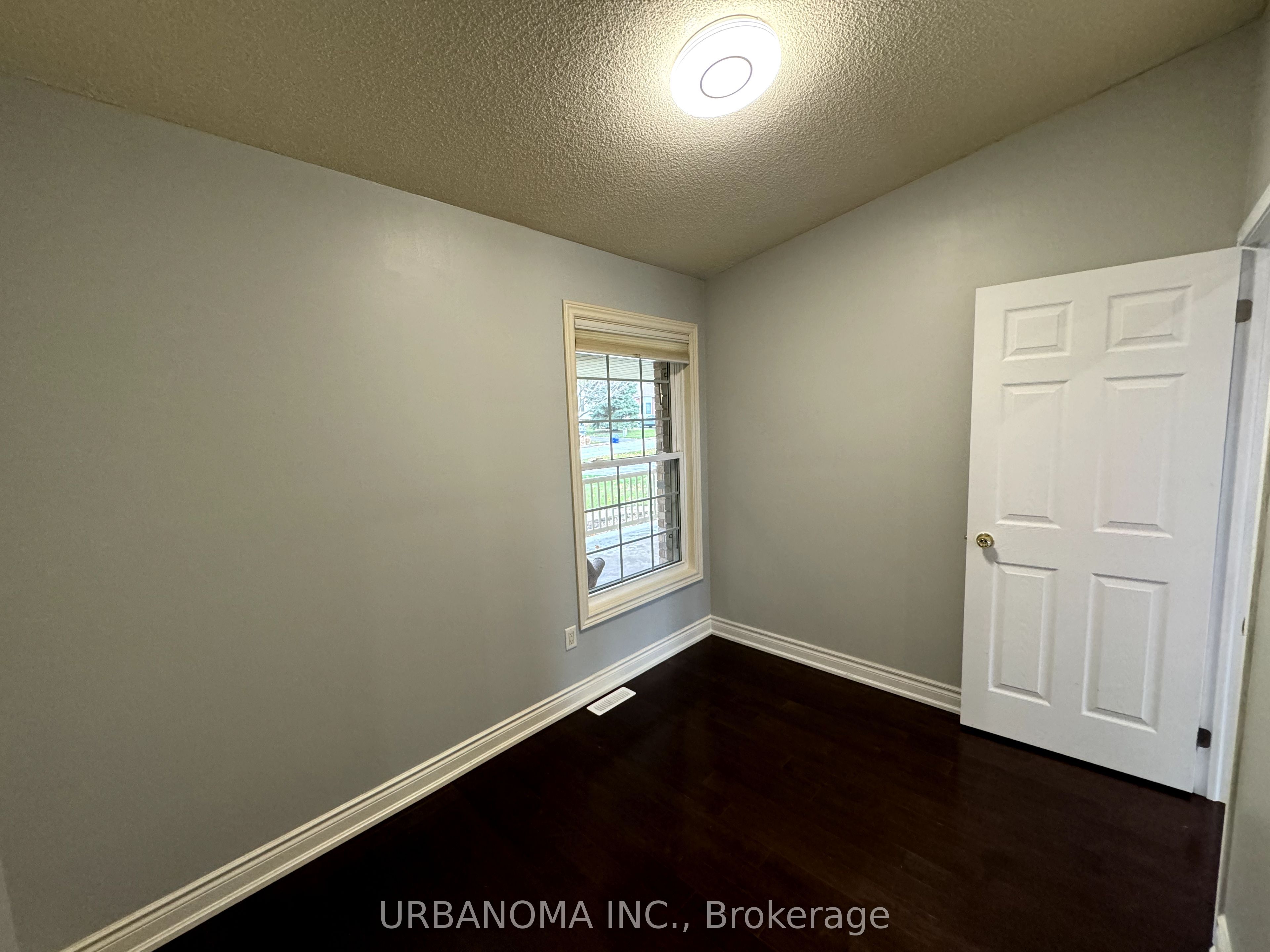 28 Harwood Drive