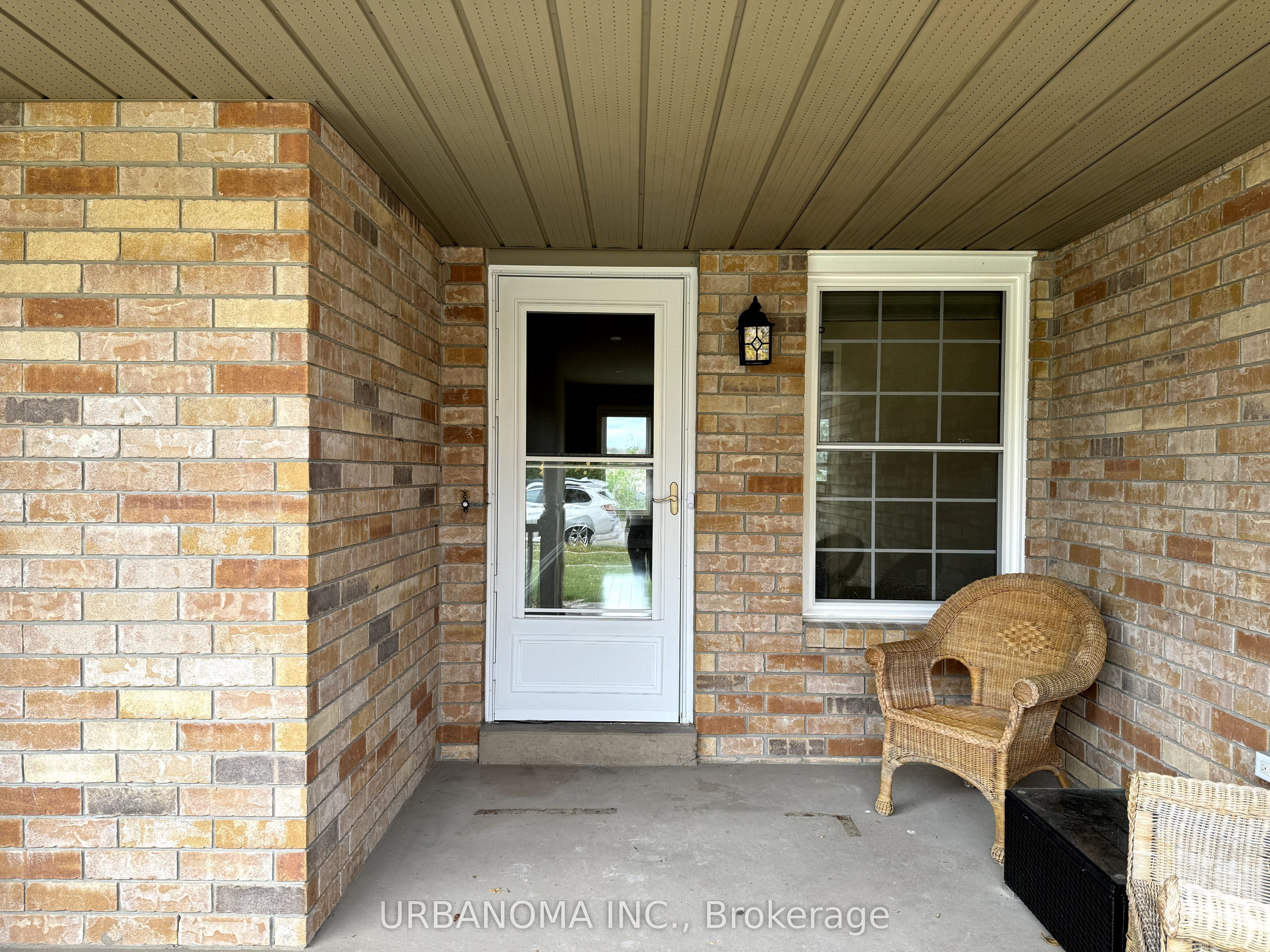 28 Harwood Drive