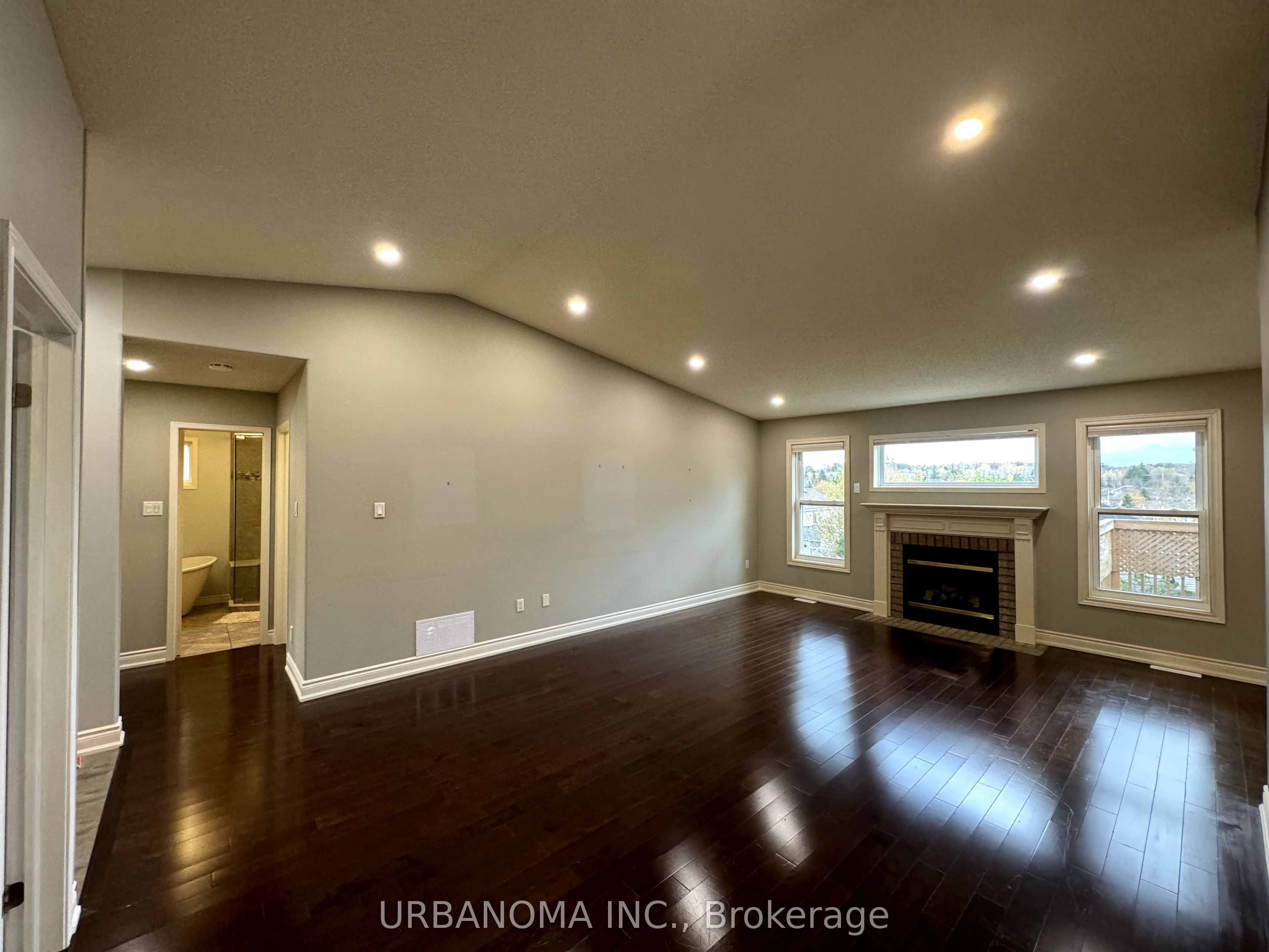 28 Harwood Drive