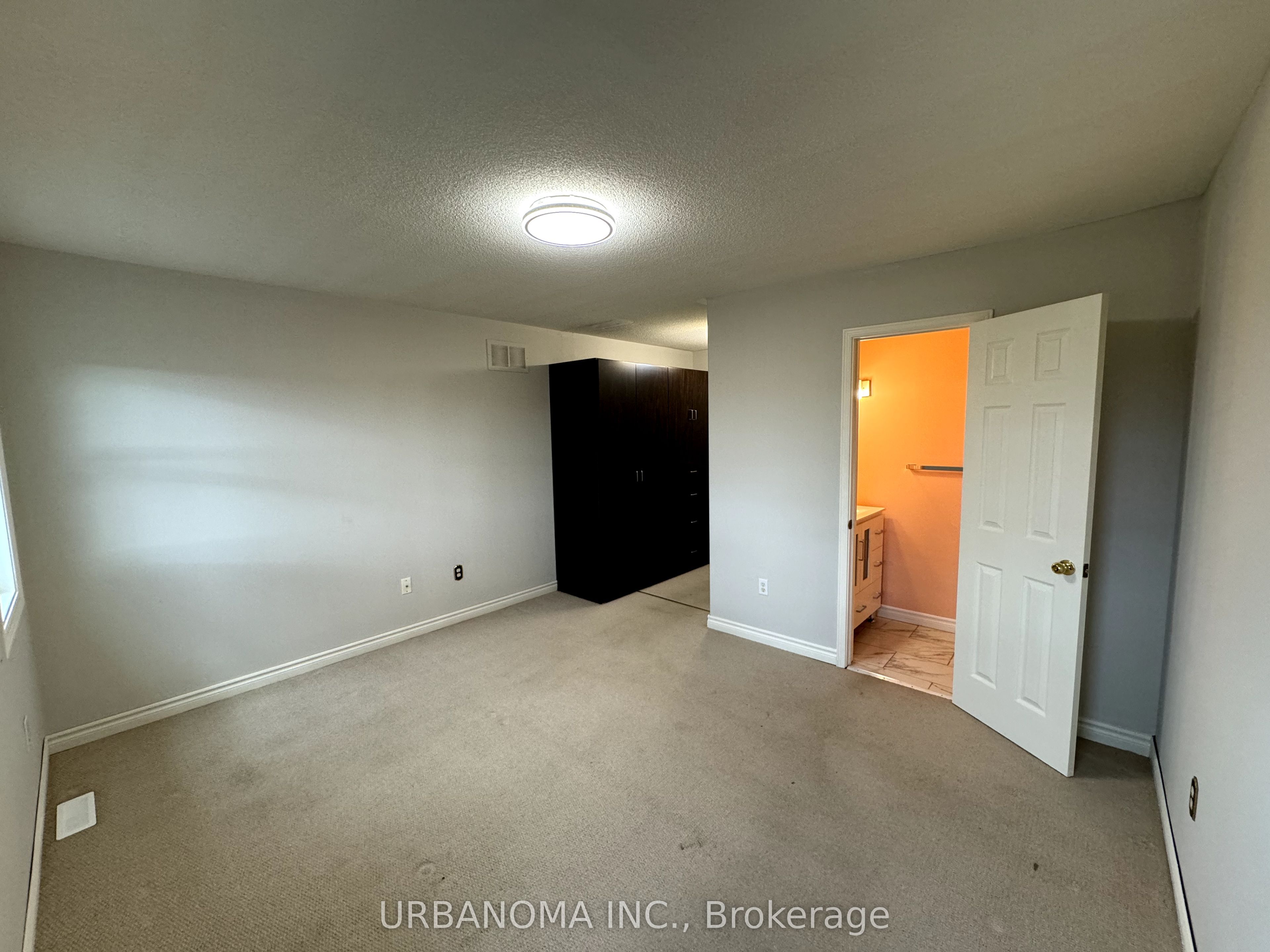 28 Harwood Drive