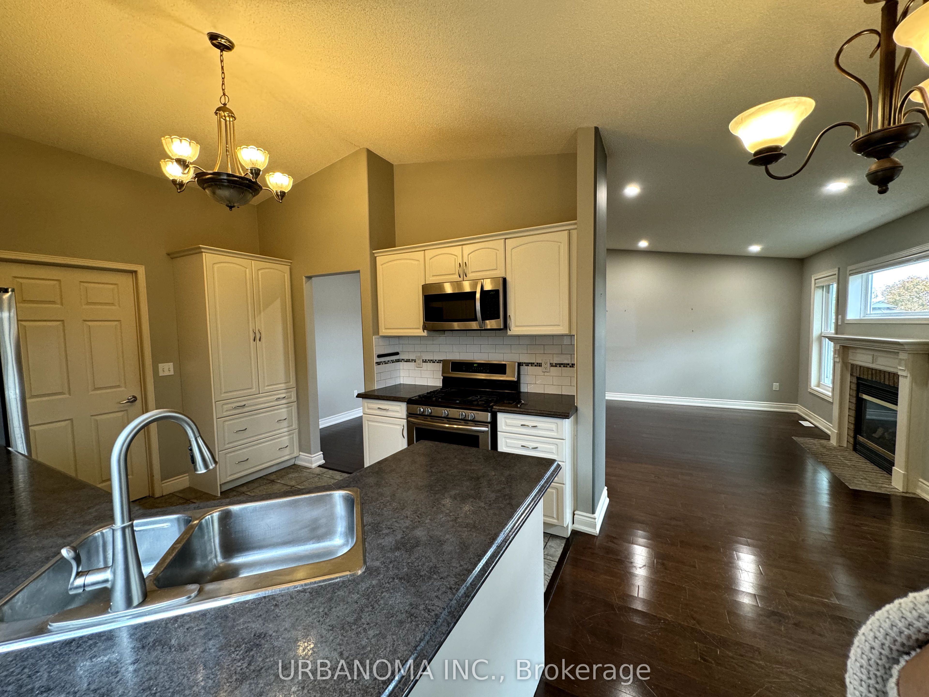 28 Harwood Drive