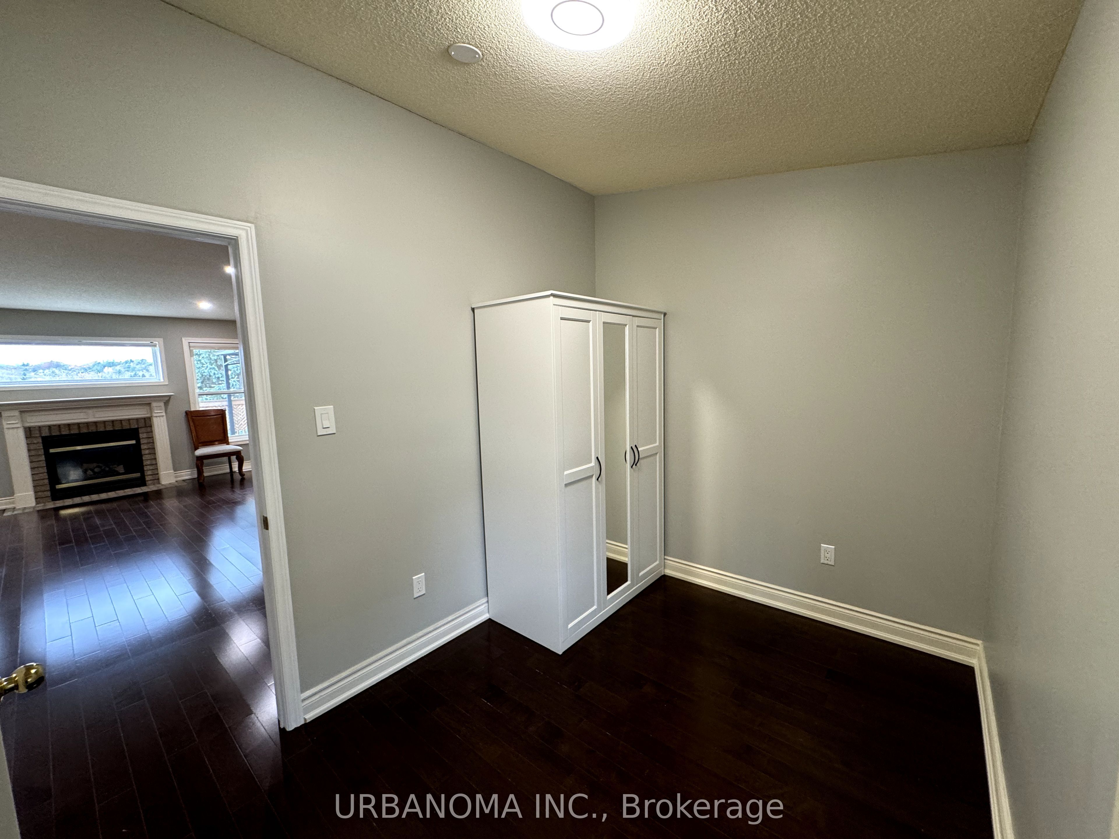 28 Harwood Drive