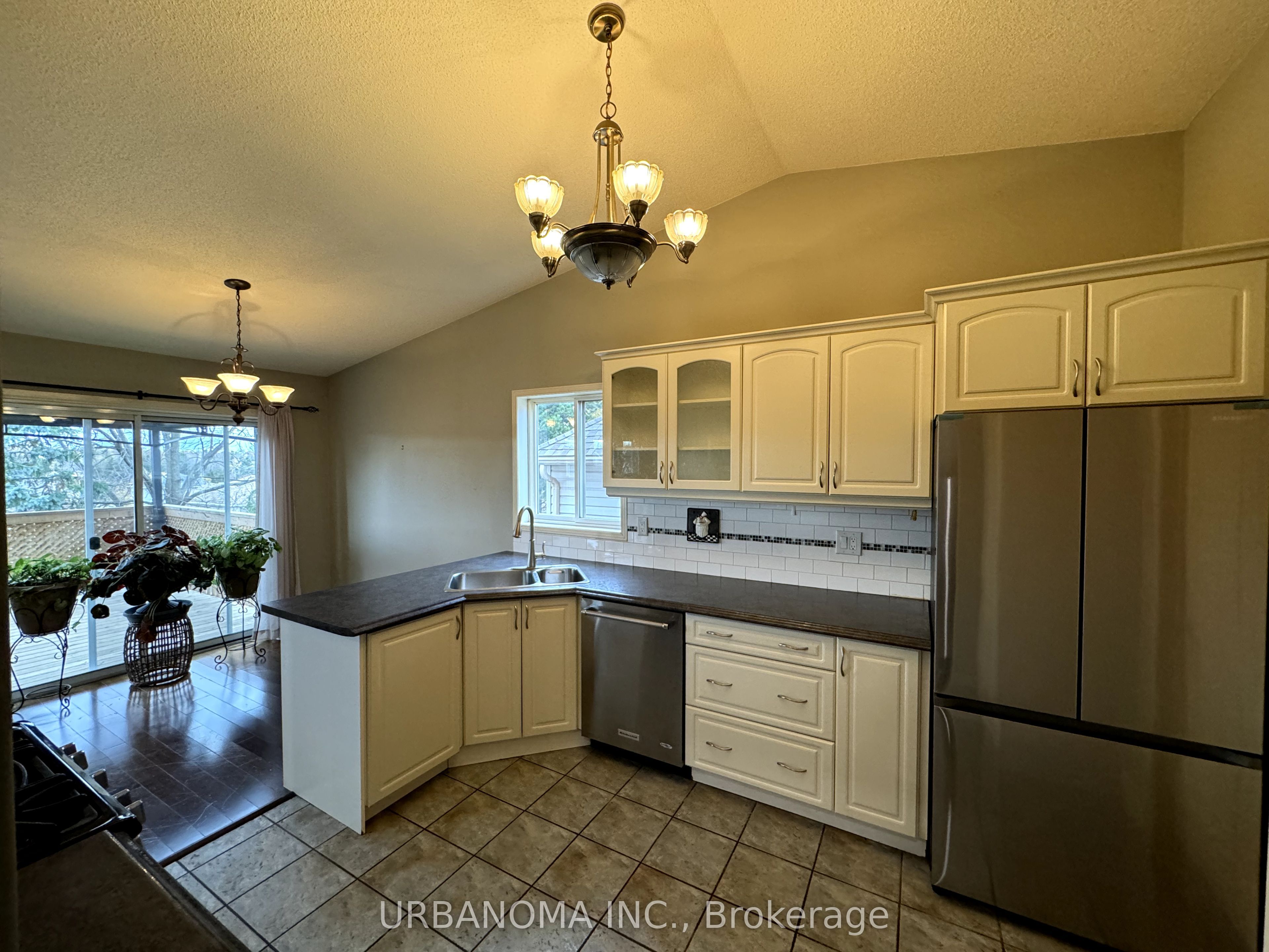 28 Harwood Drive