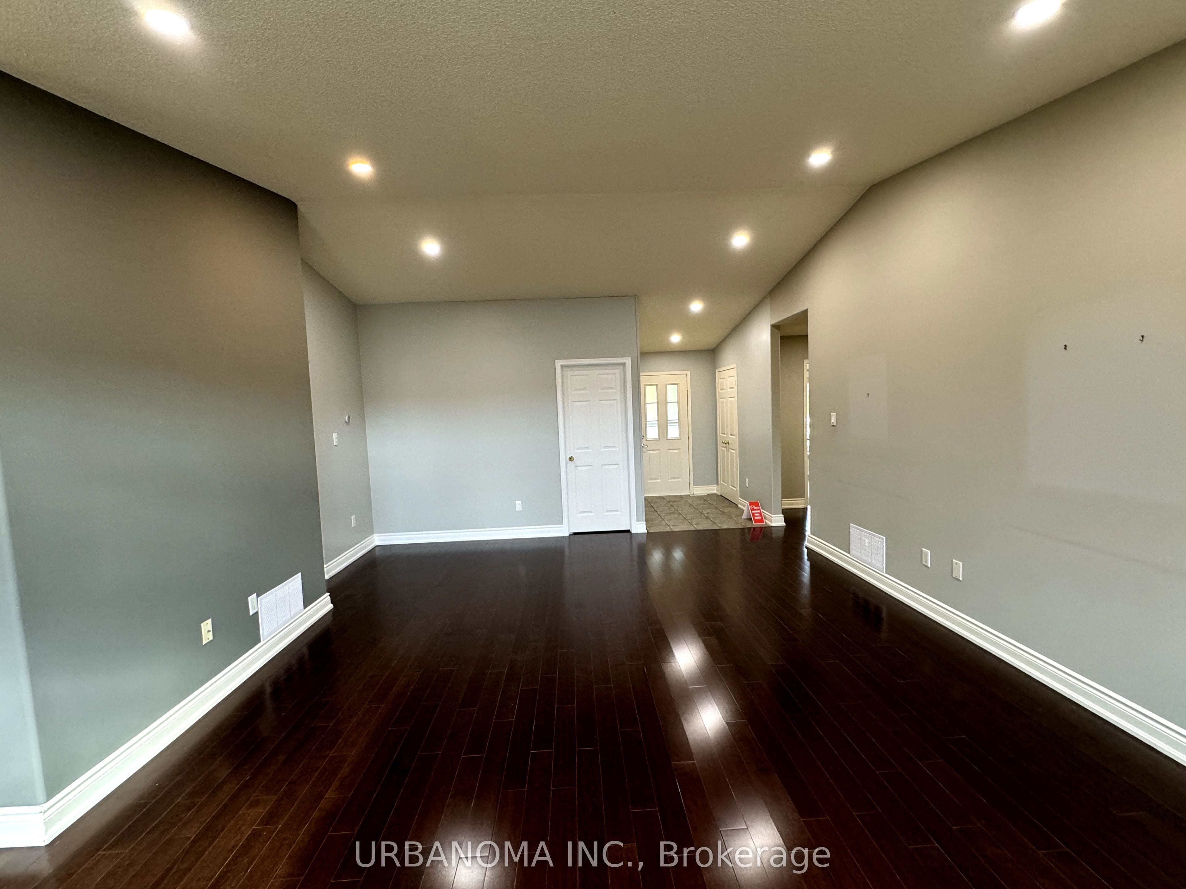 28 Harwood Drive