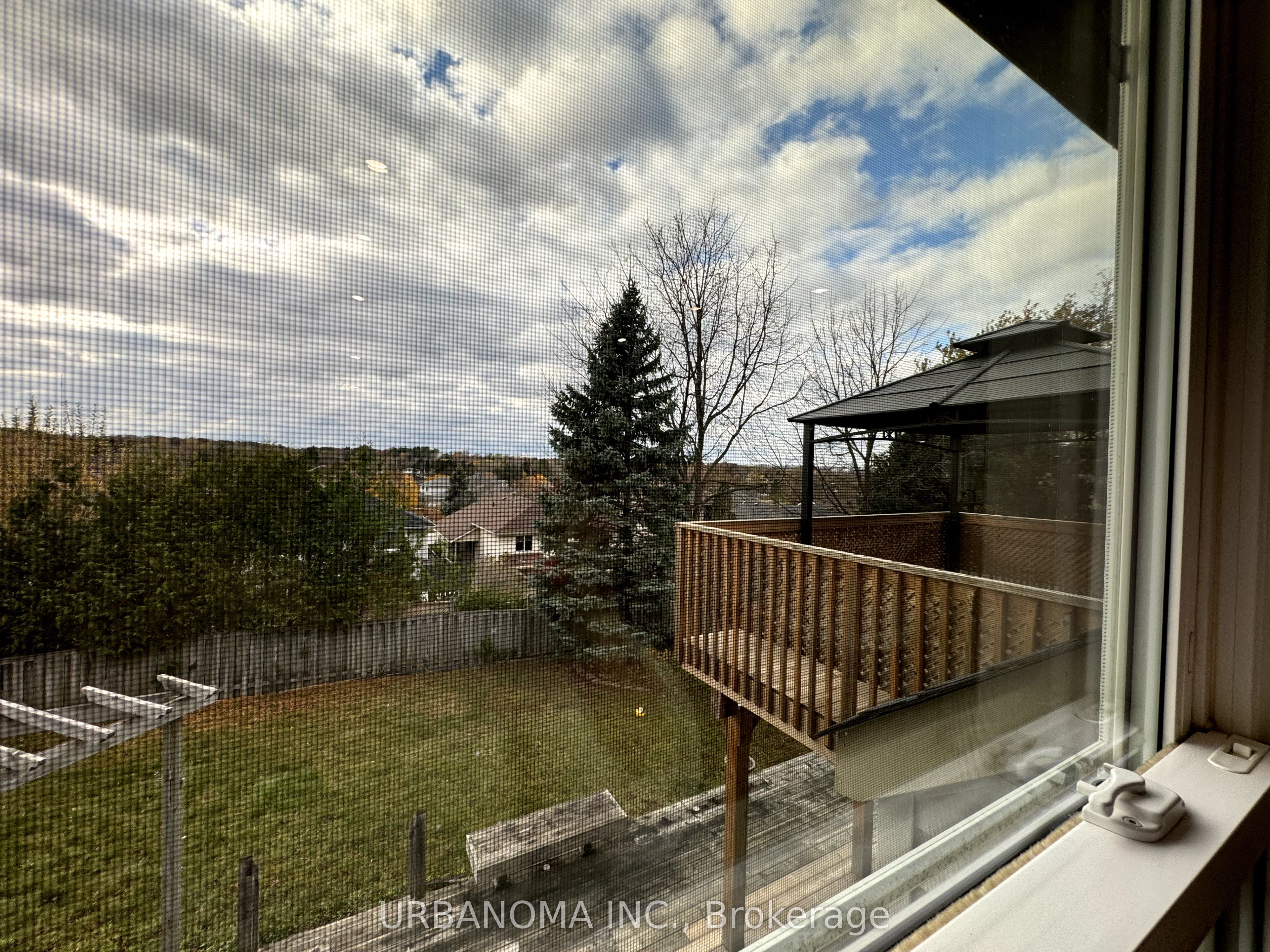 28 Harwood Drive