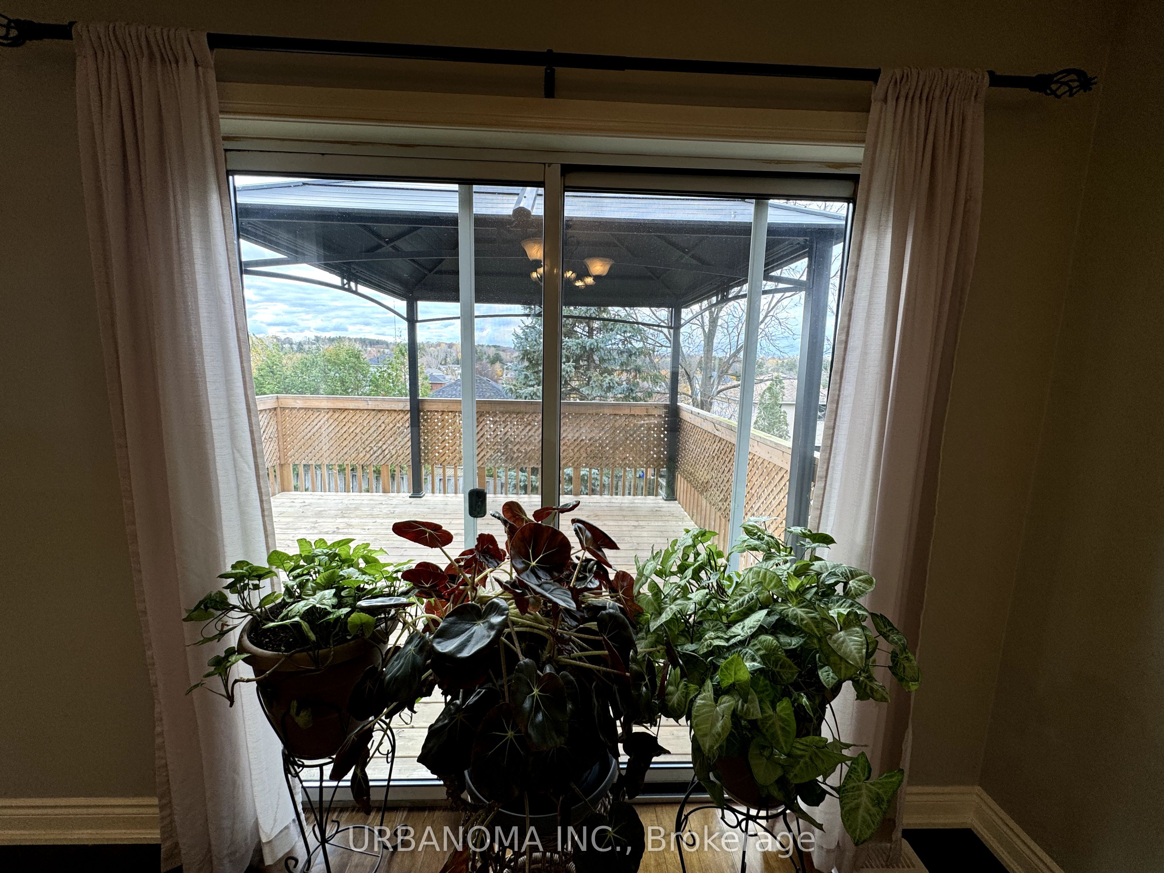28 Harwood Drive