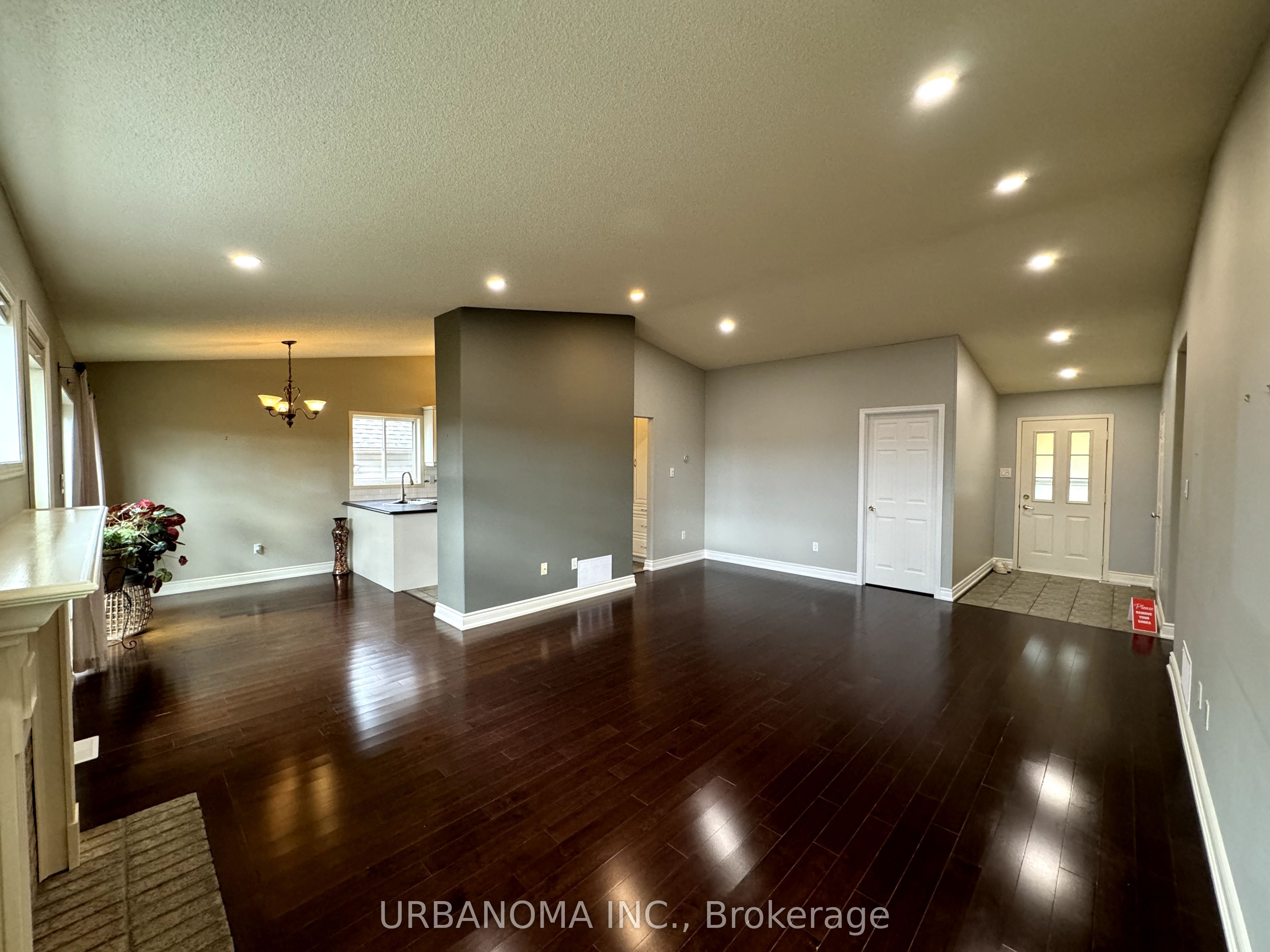 28 Harwood Drive