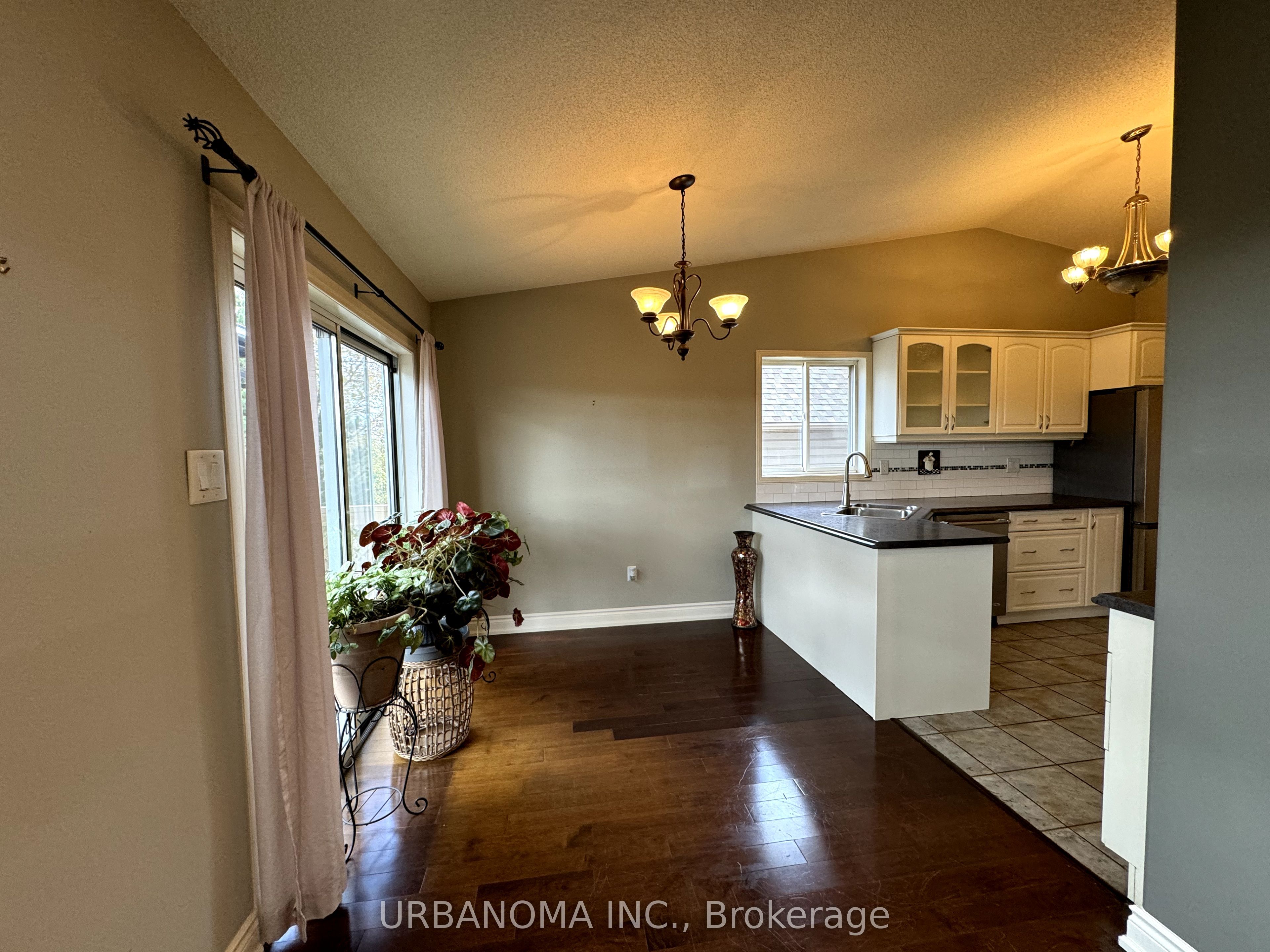 28 Harwood Drive