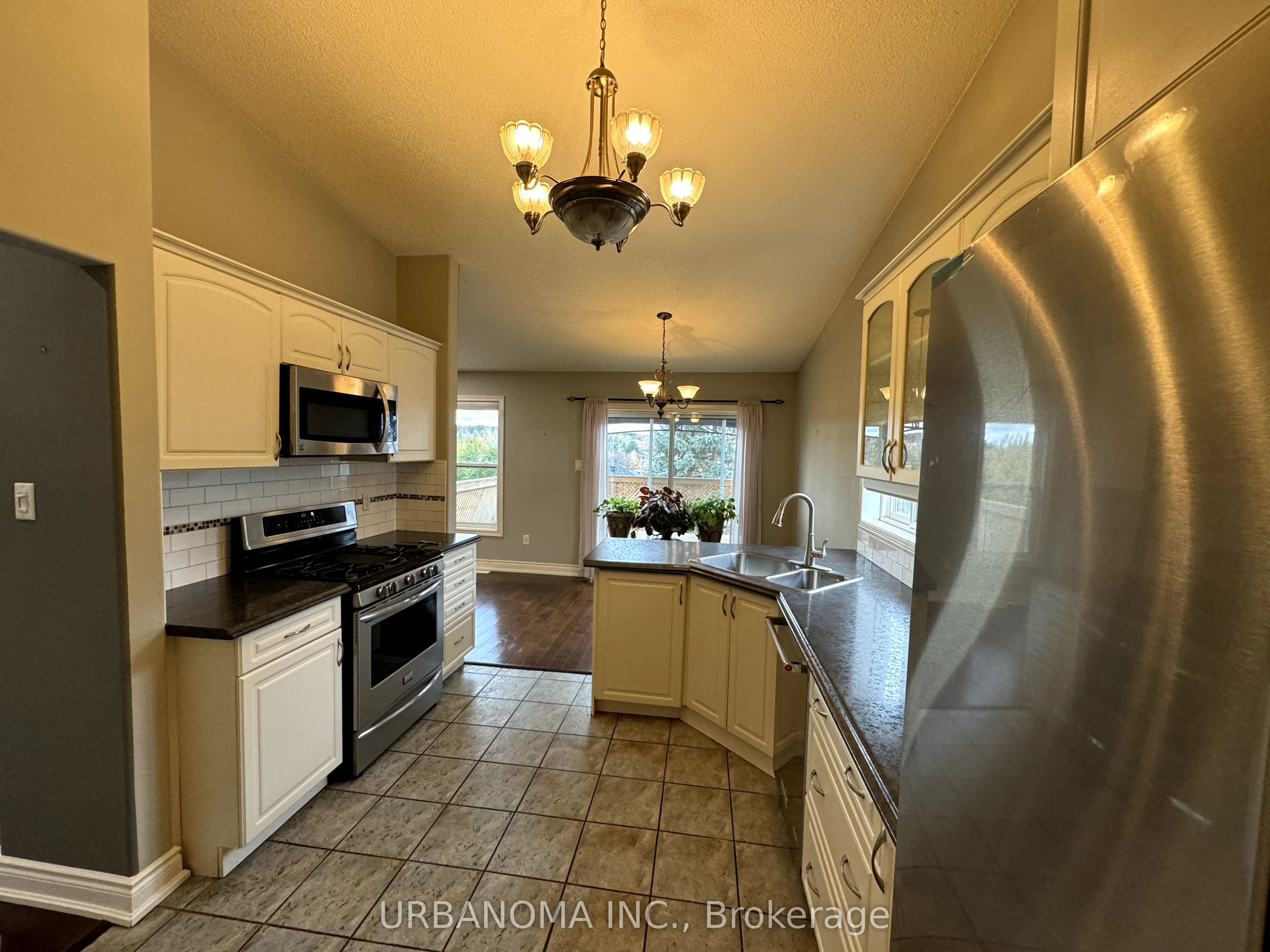 28 Harwood Drive
