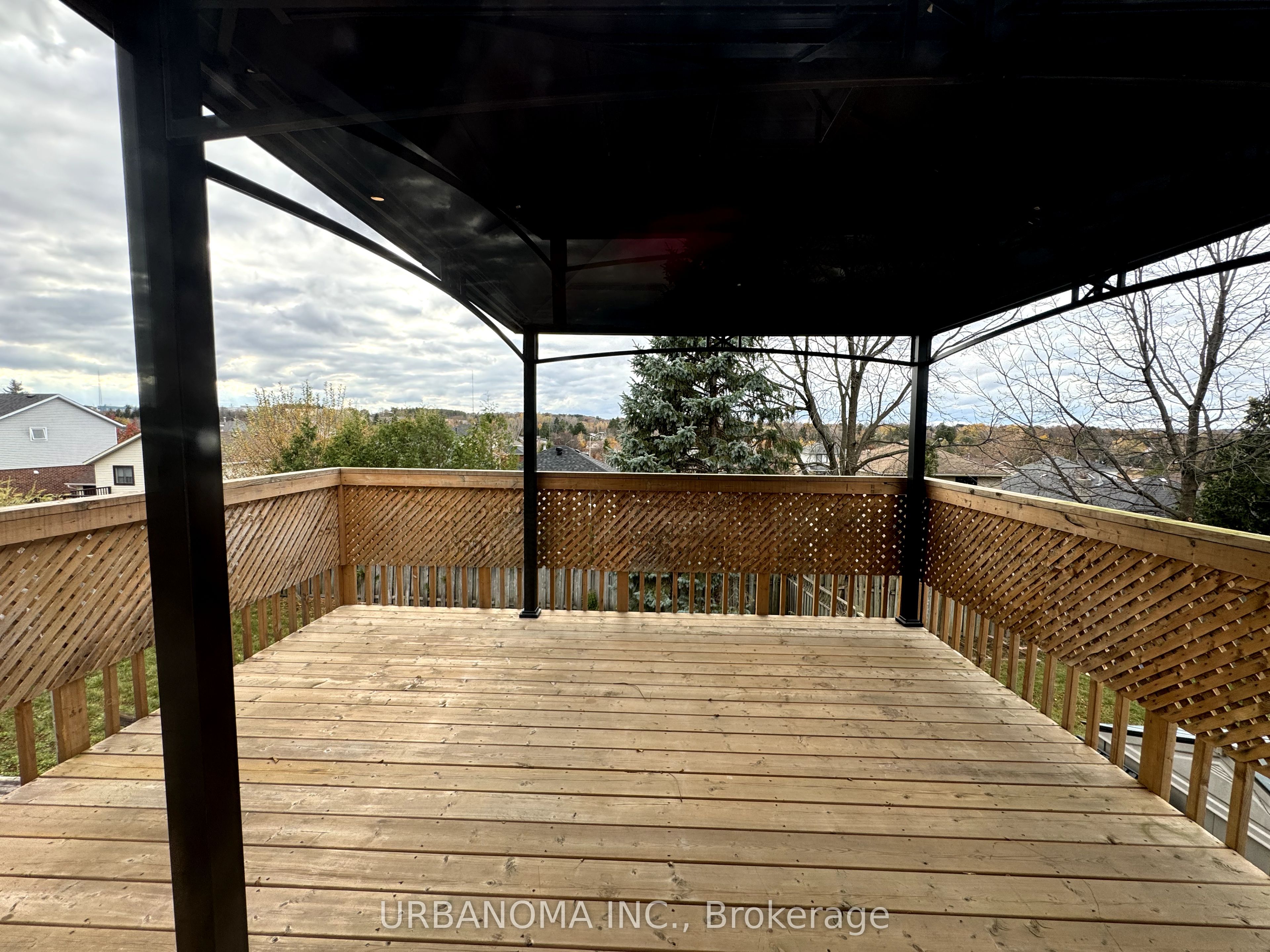 28 Harwood Drive