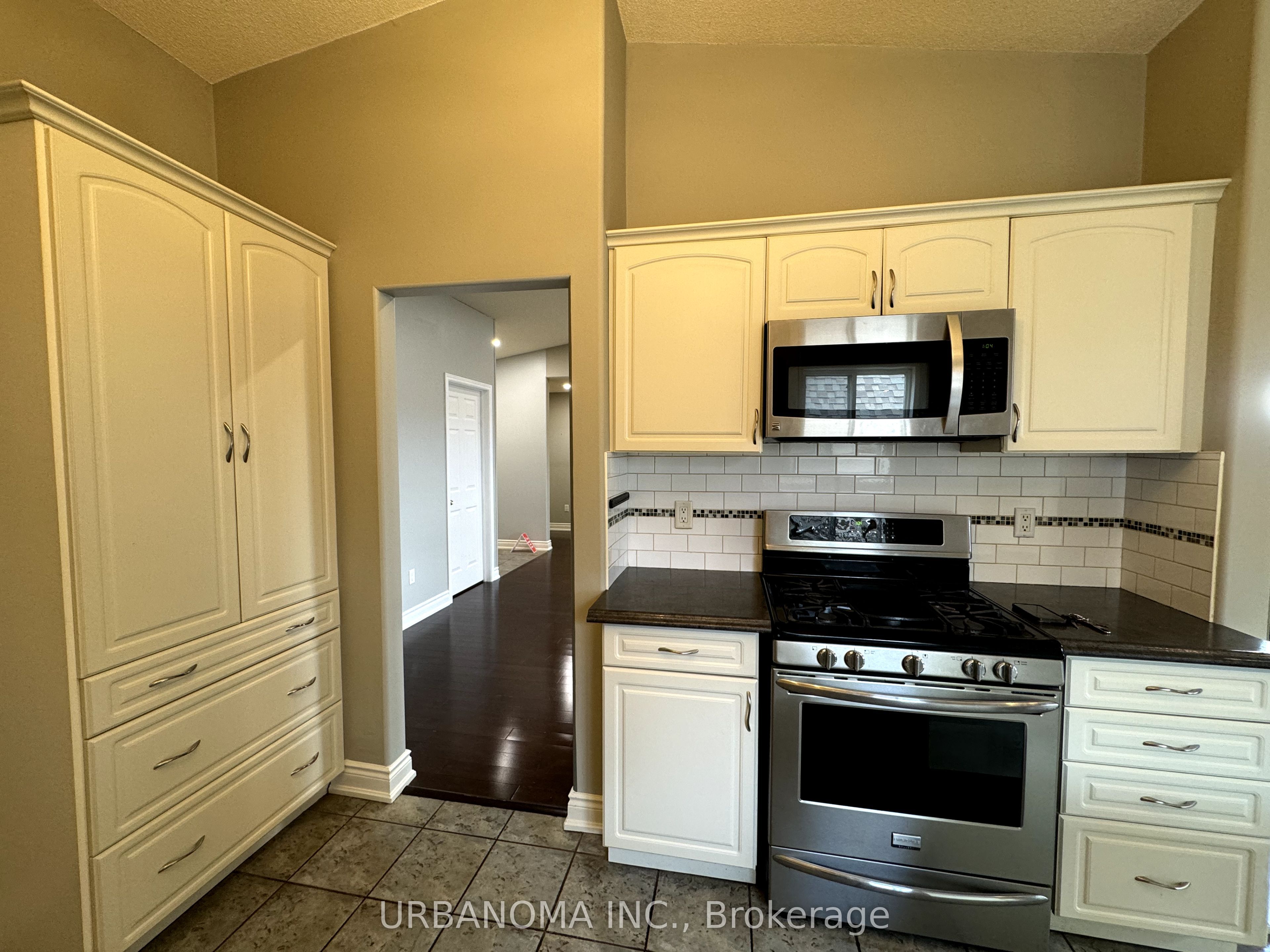 28 Harwood Drive