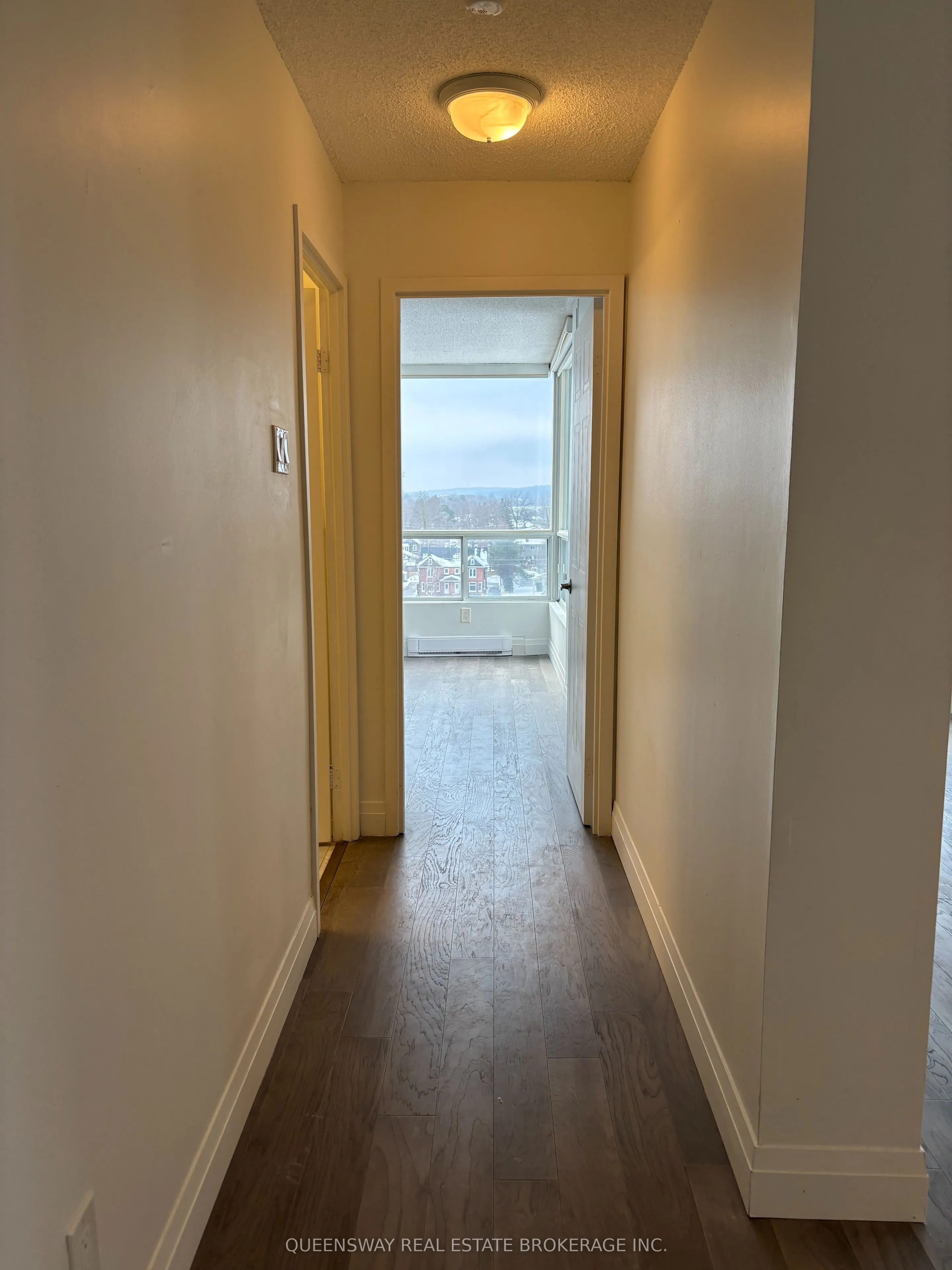 75 Ellen Street, #904