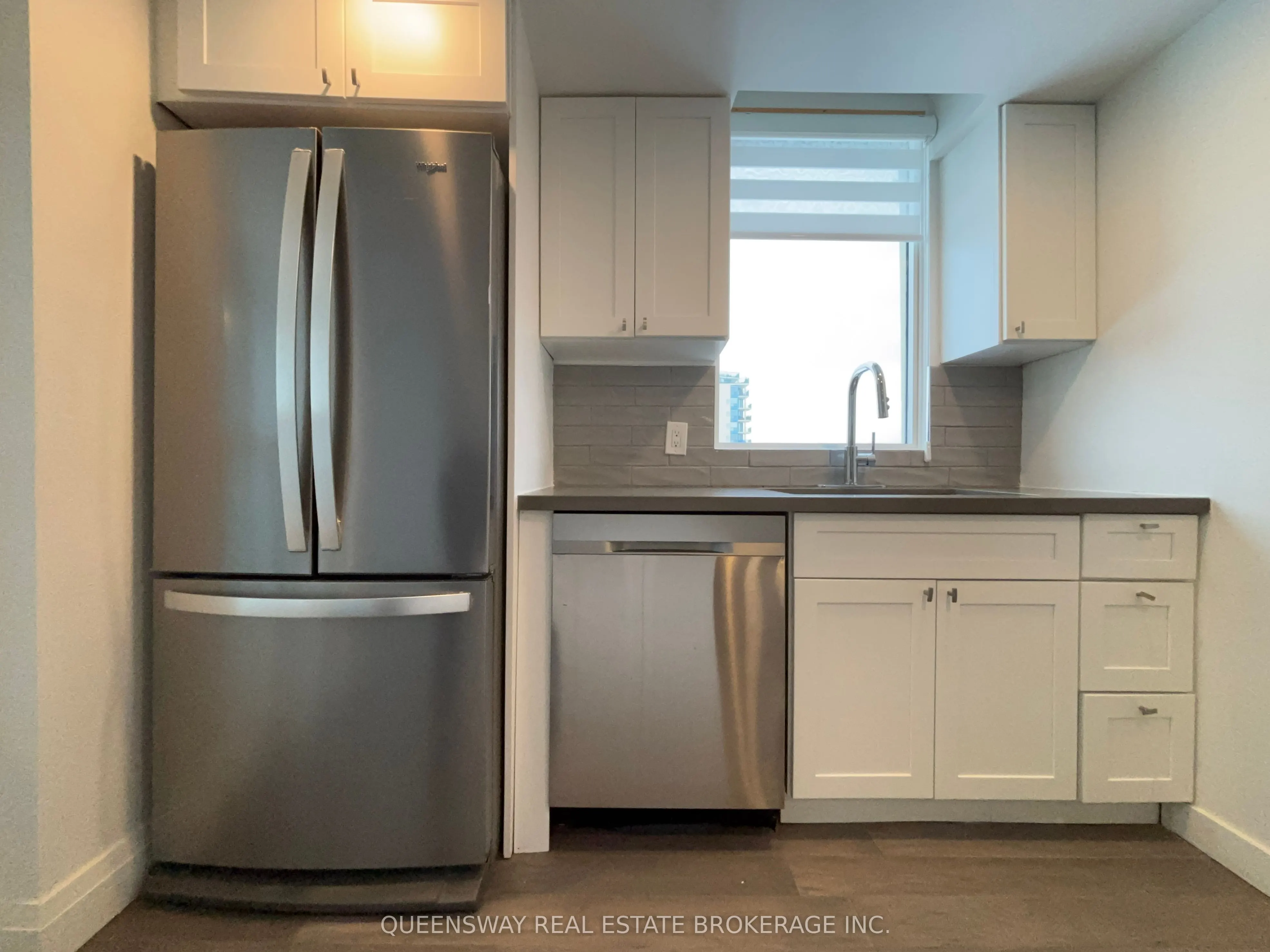 75 Ellen Street, #904