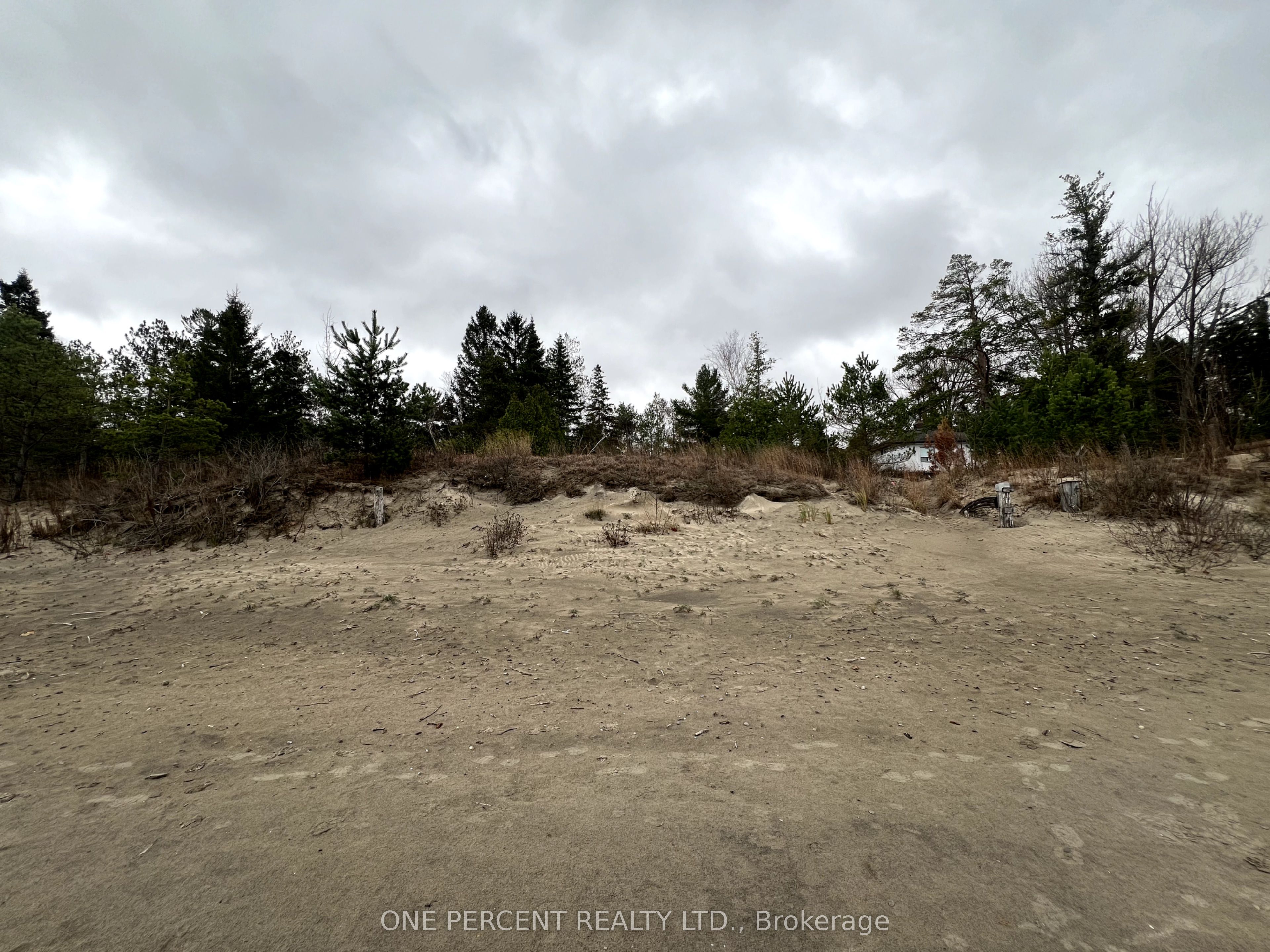 1554 Shore Lane