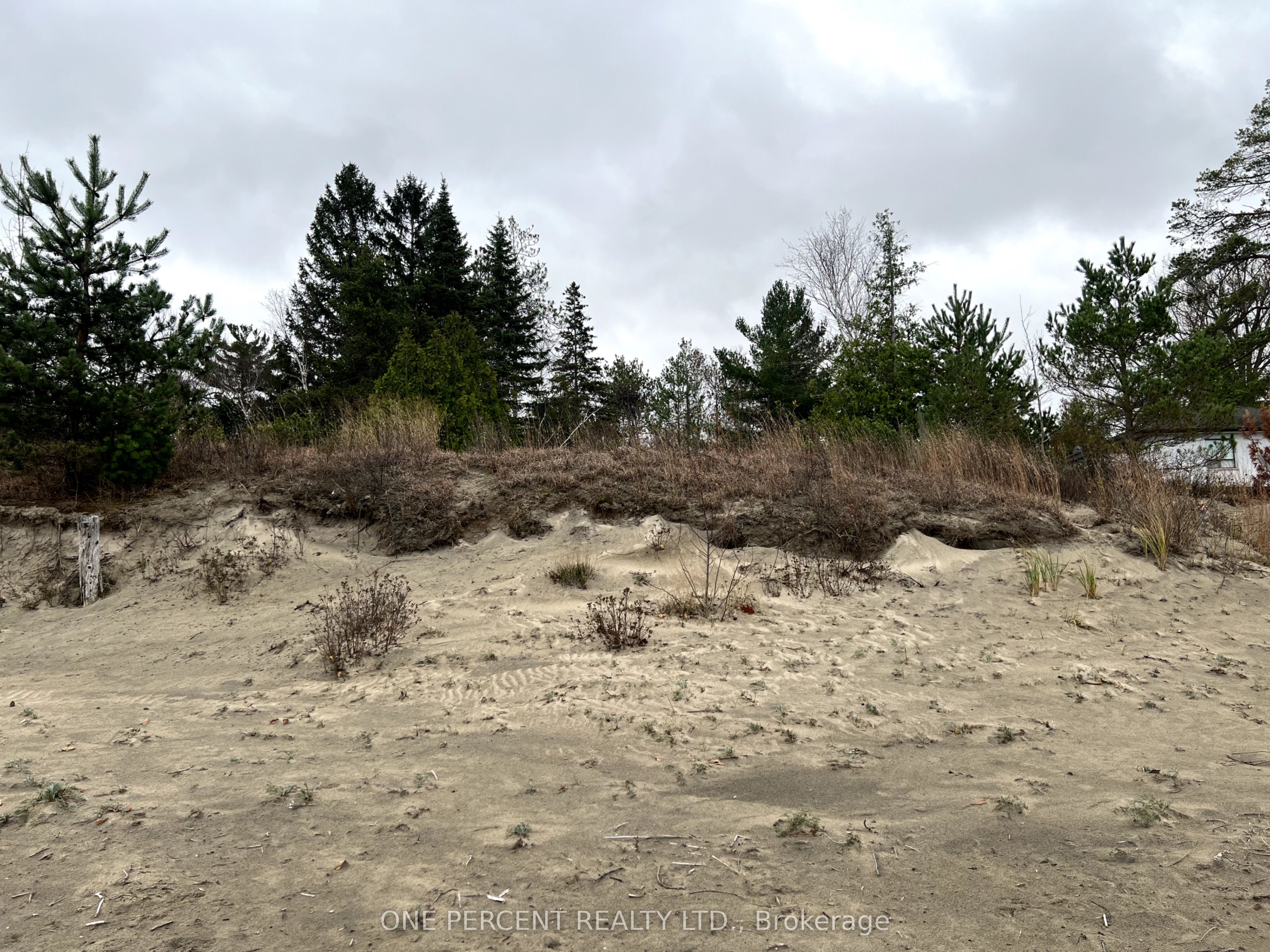 1554 Shore Lane