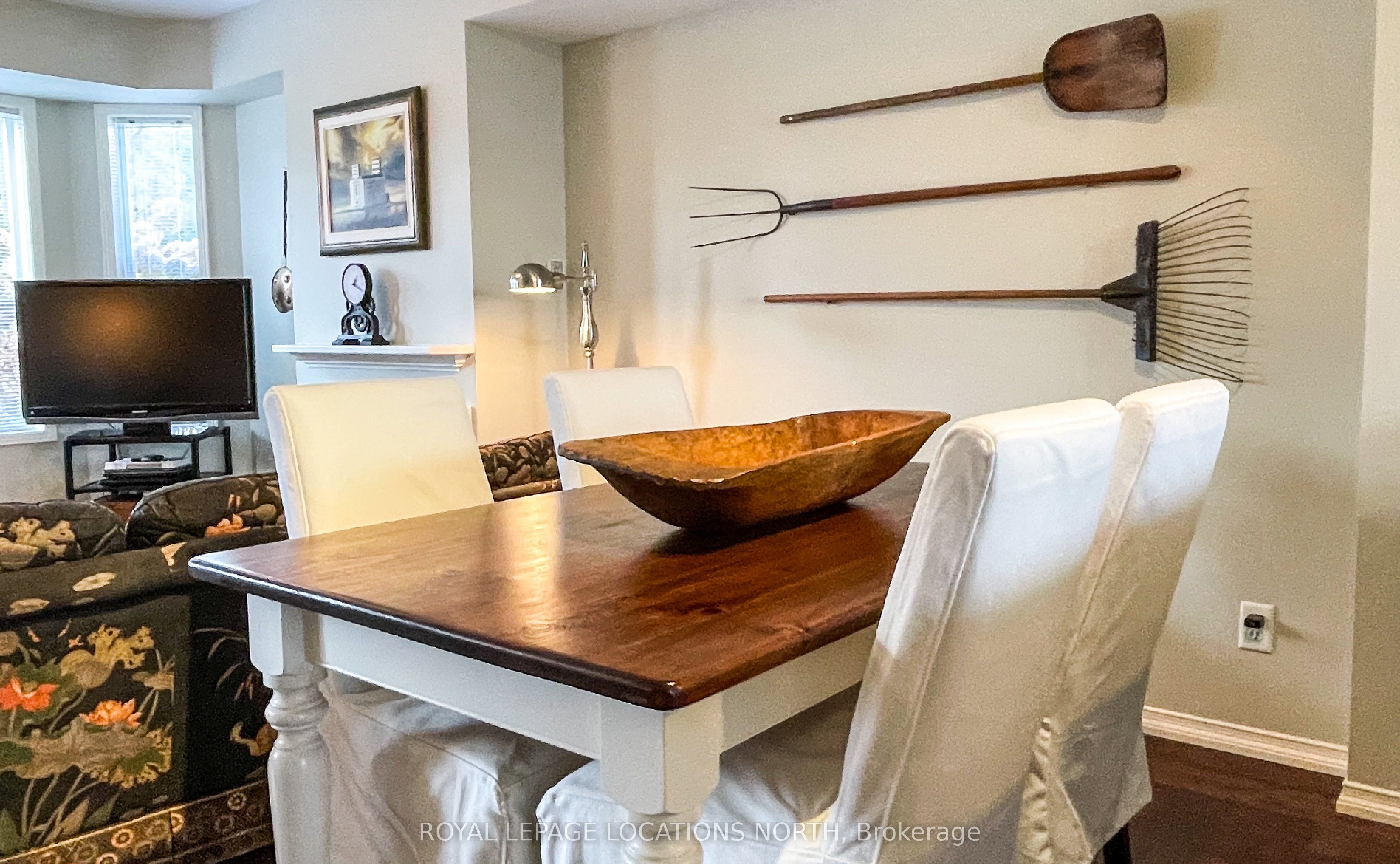 9 Valleymede Court #34