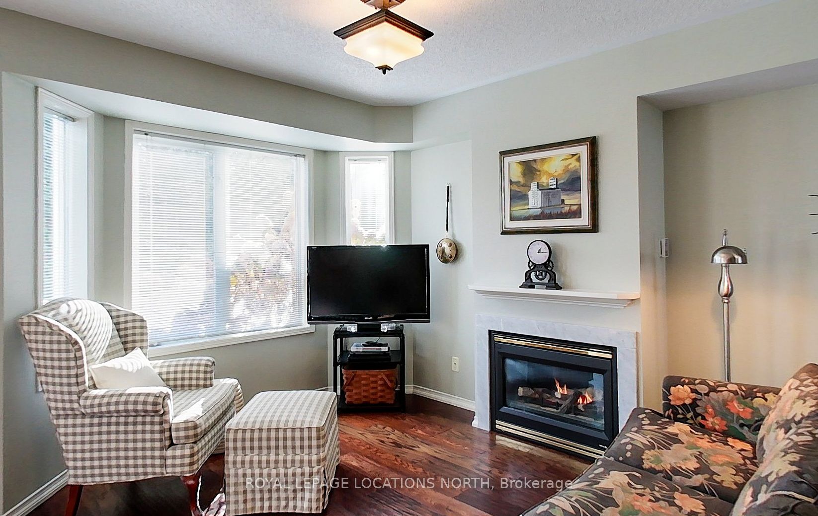 9 Valleymede Court #34