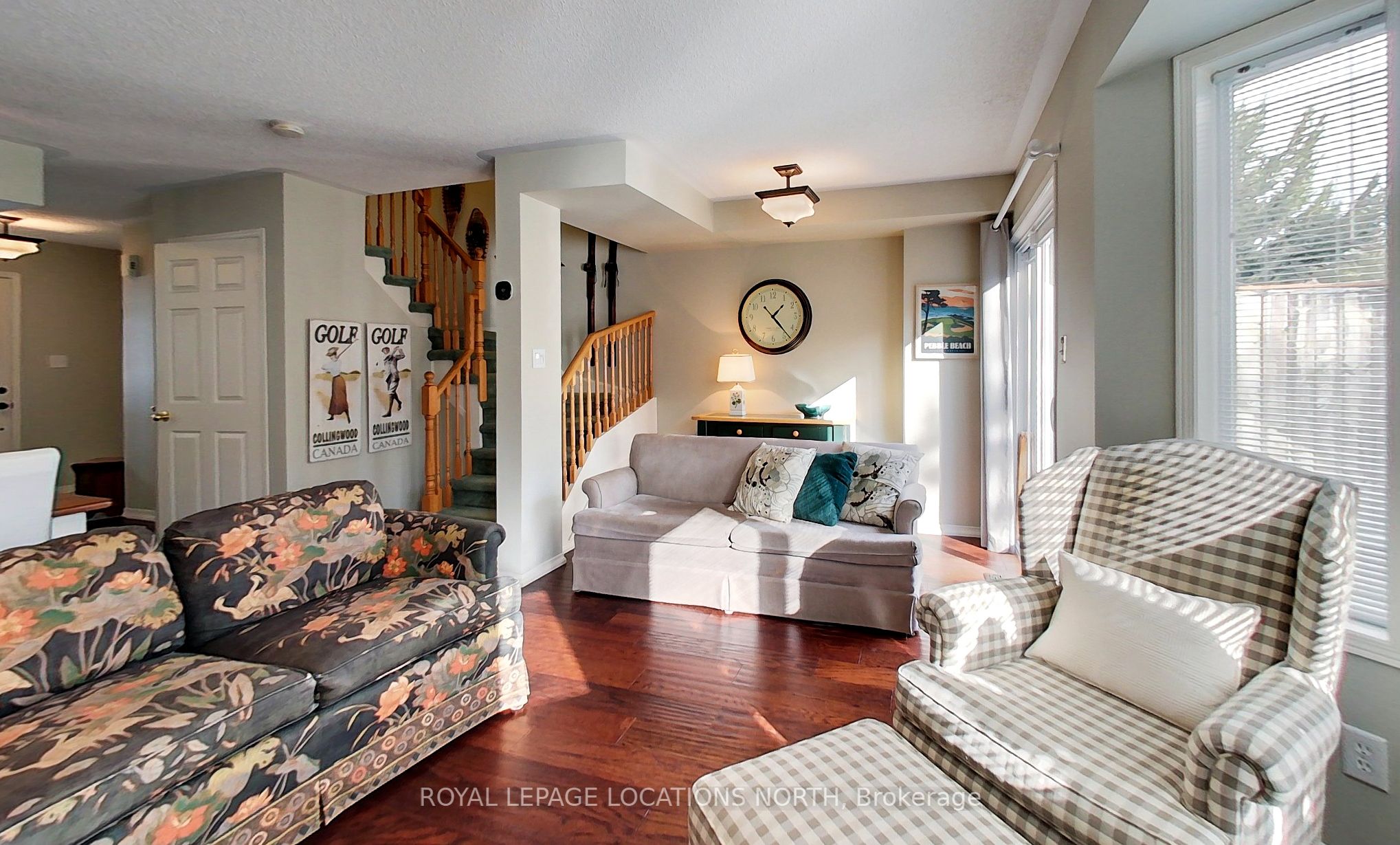 9 Valleymede Court #34