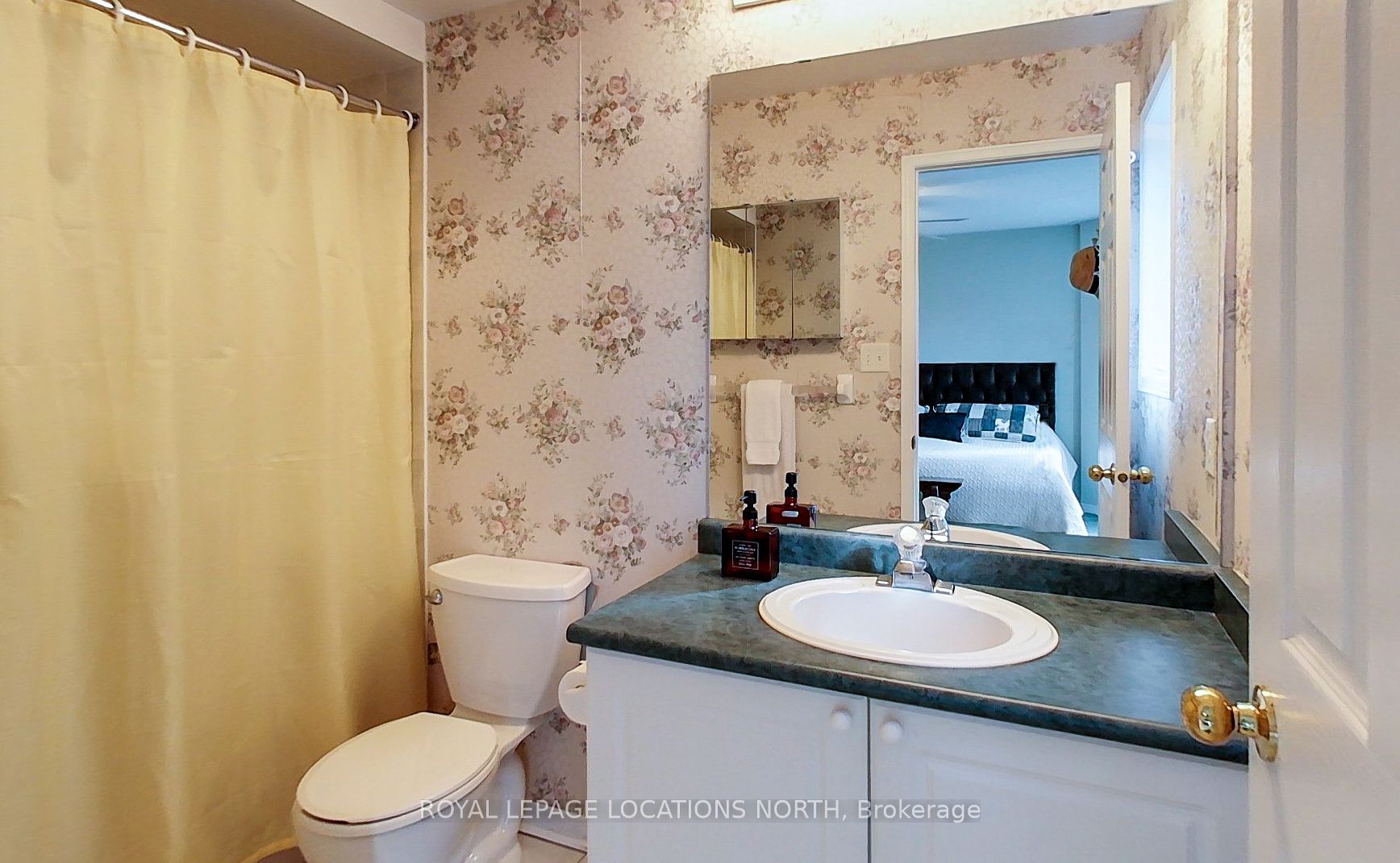 9 Valleymede Court #34
