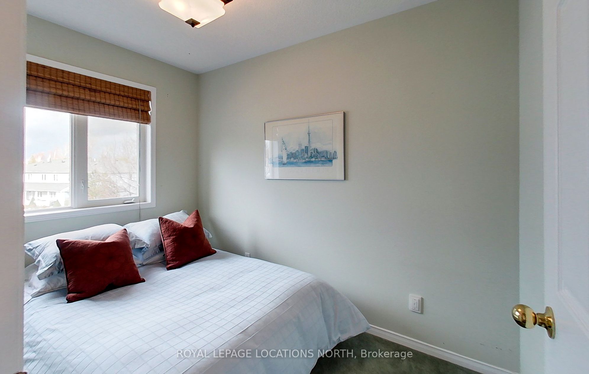 9 Valleymede Court #34