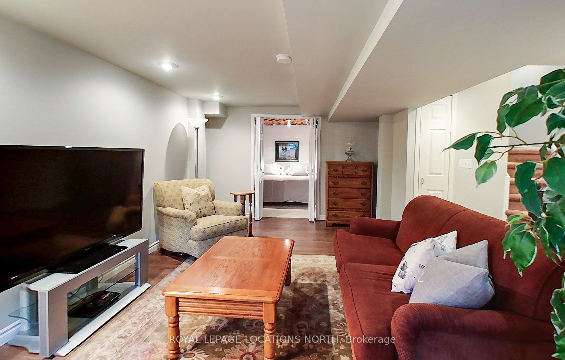 9 Valleymede Court #34
