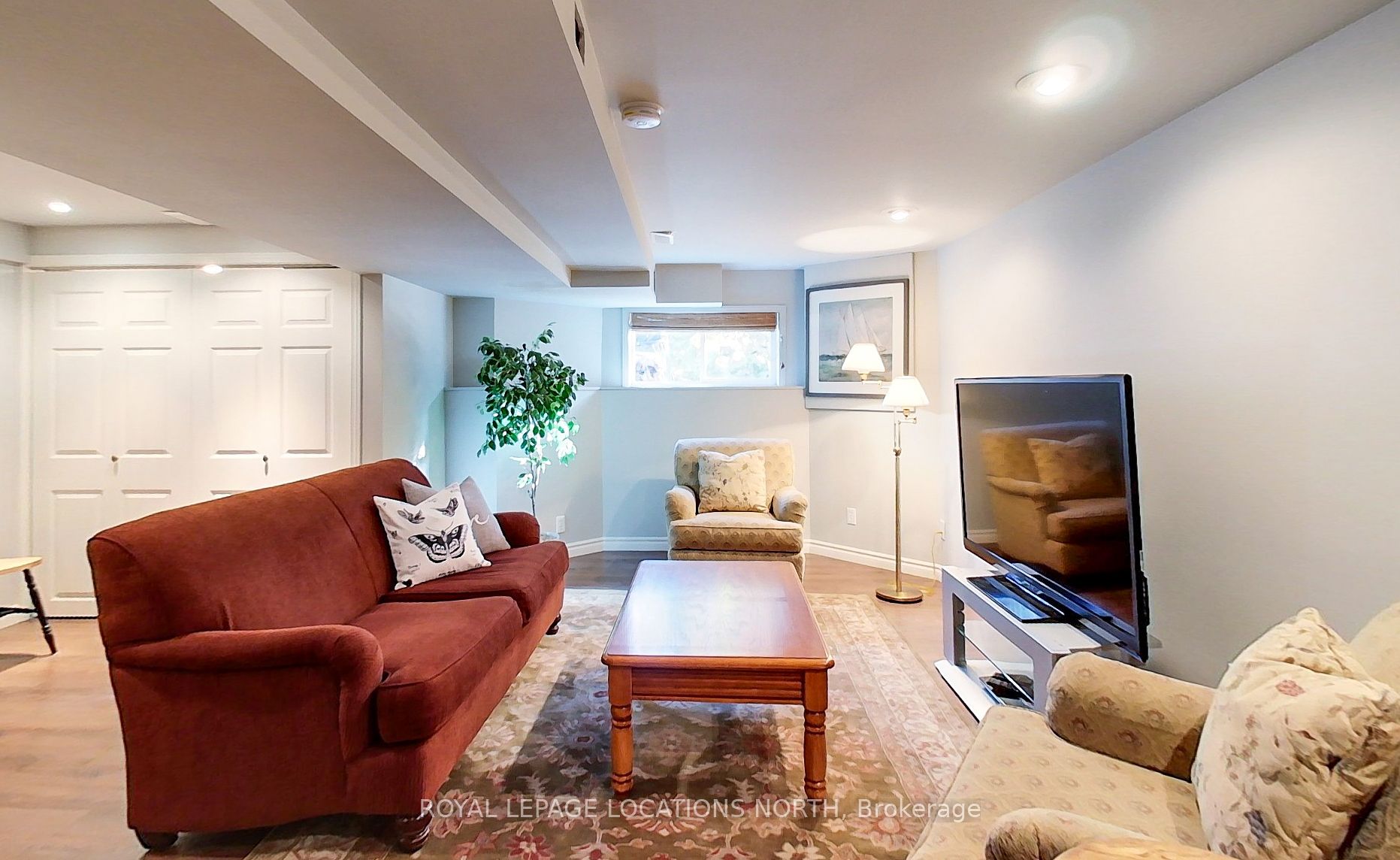 9 Valleymede Court #34
