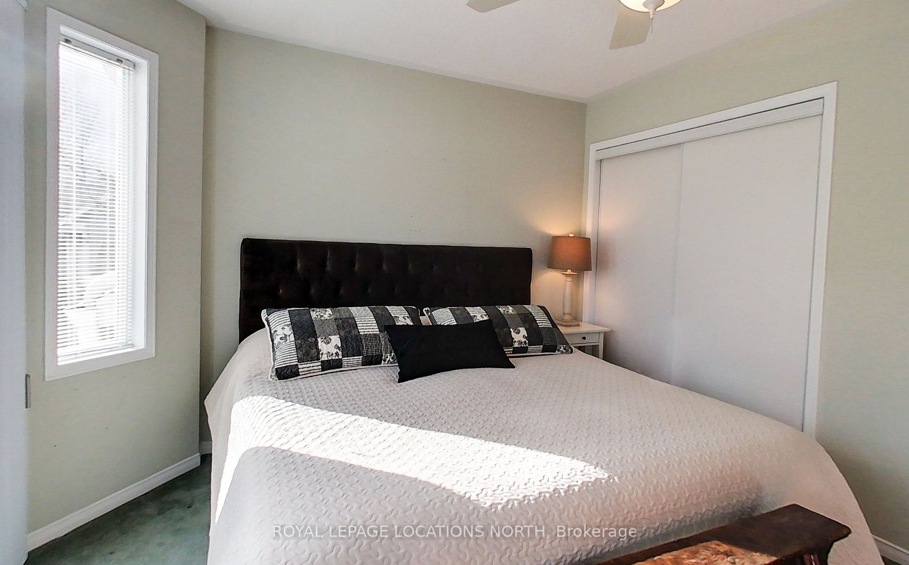 9 Valleymede Court #34