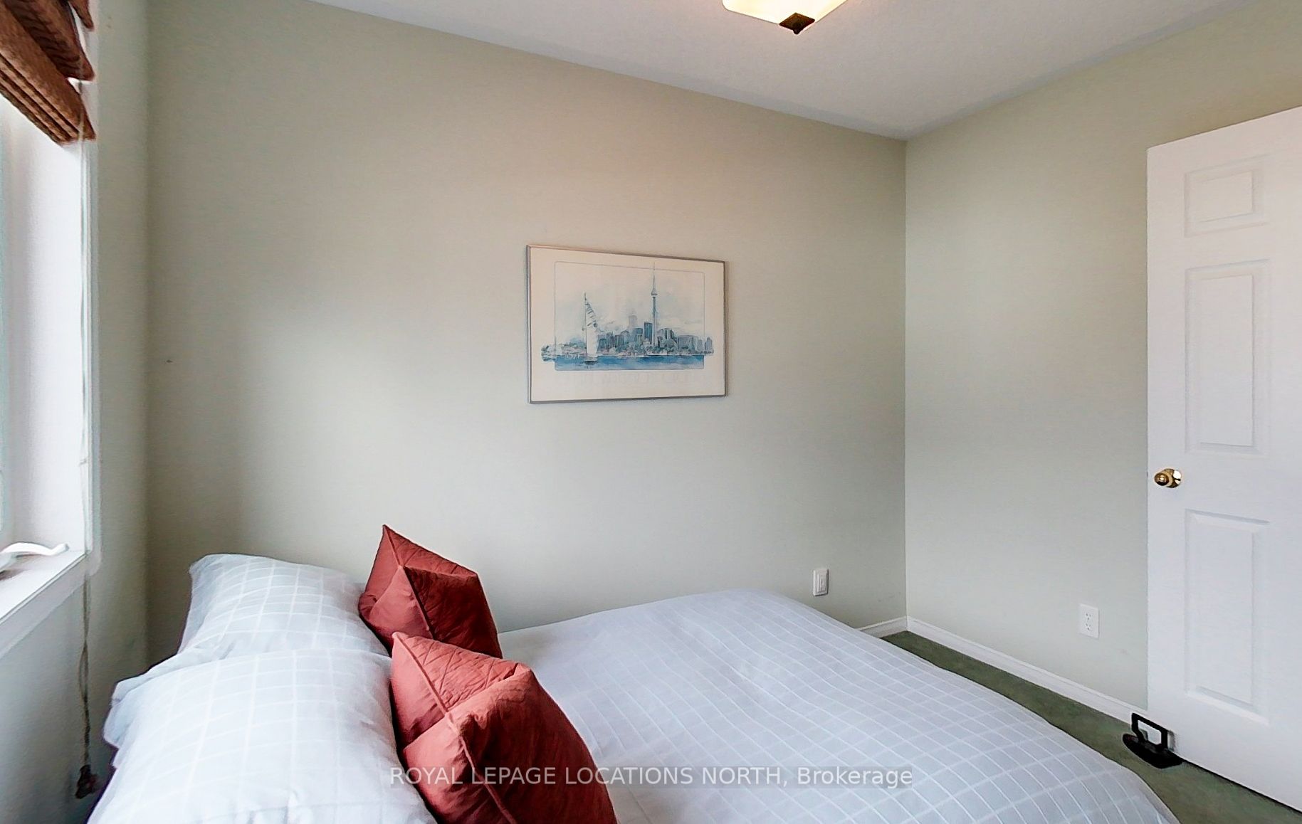 9 Valleymede Court #34
